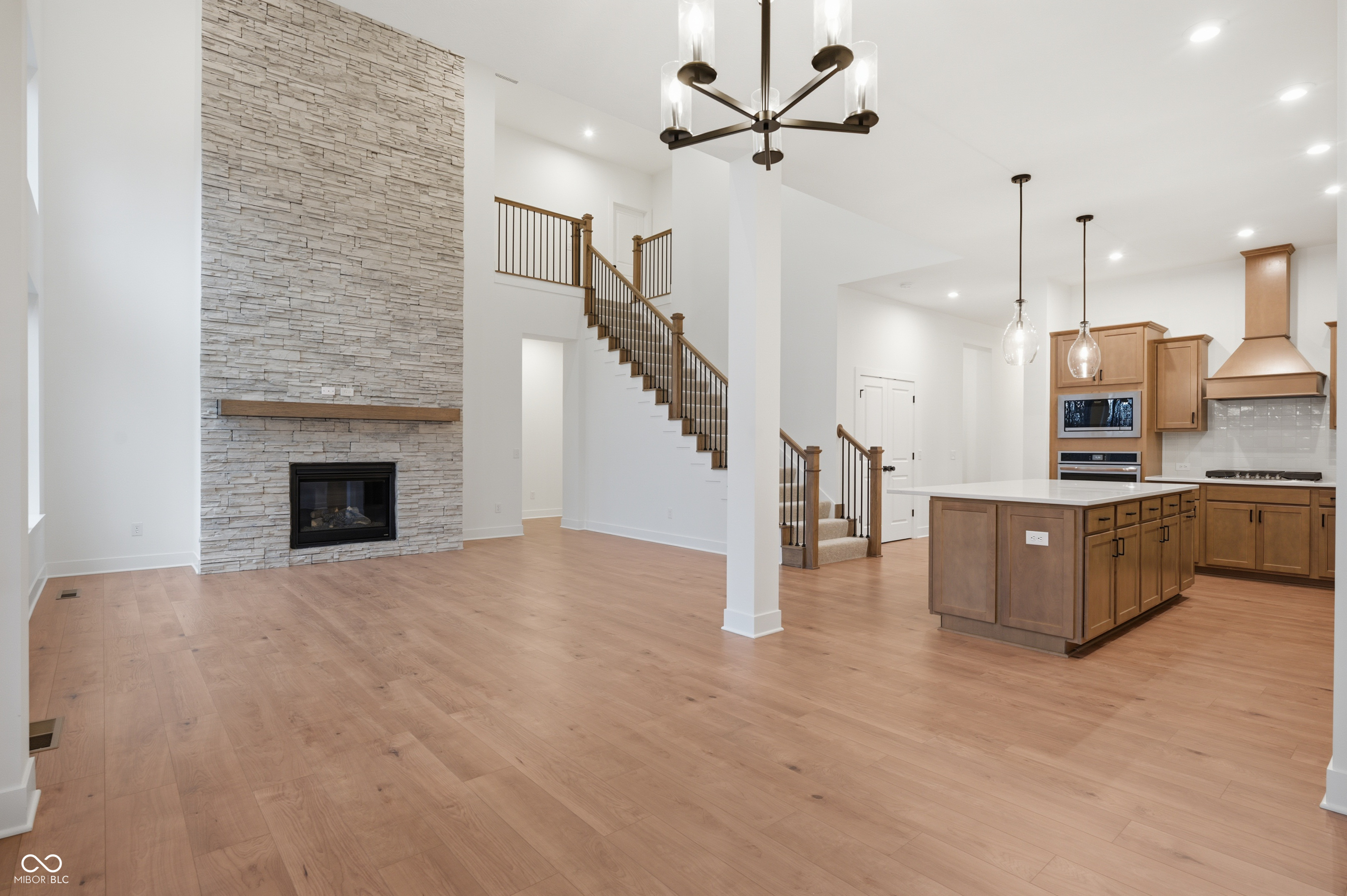 14319 Hidden Lakes Drive