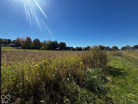 Photo for 0 TBD (Lots 109,110)