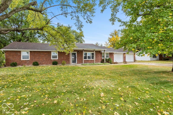 4209 E STATE ROAD 28, MUNCIE, IN 47303 - Image b3b7ca8f1e348bb44d9f0bfbcd7f293a/1664093637