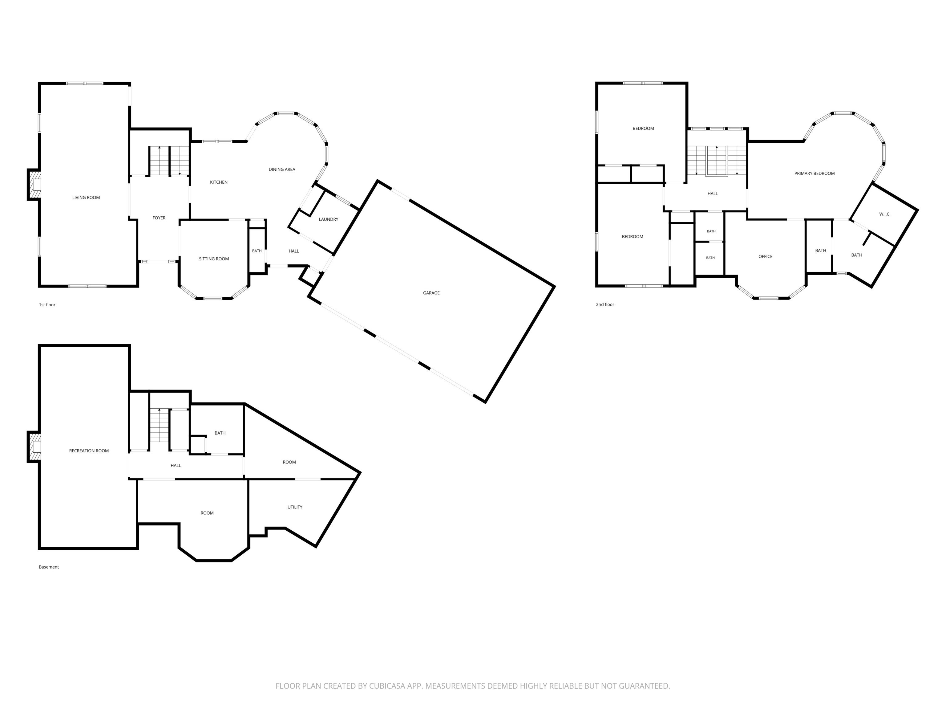 7758 Lincoln Trail