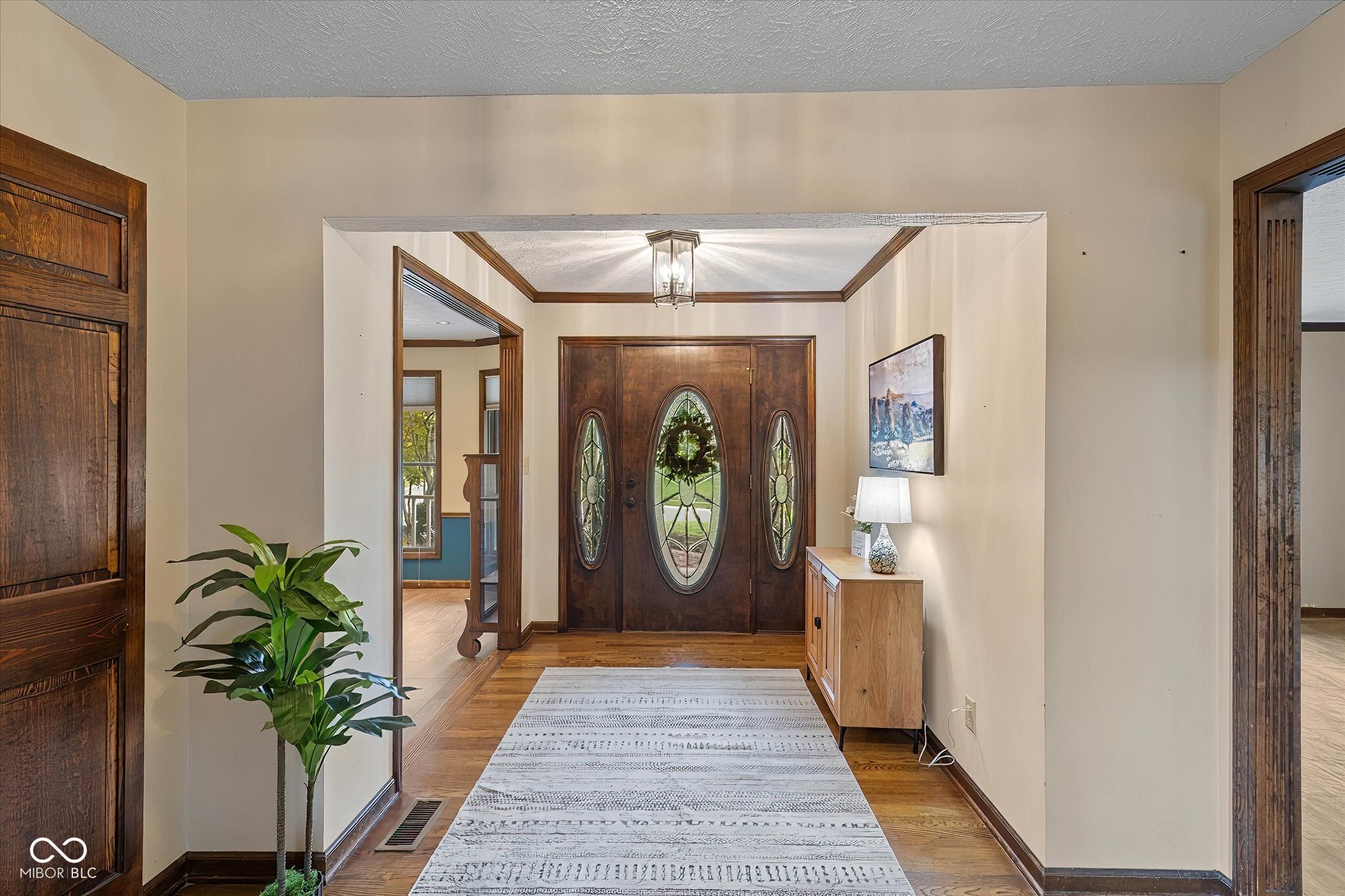 7758 Lincoln Trail