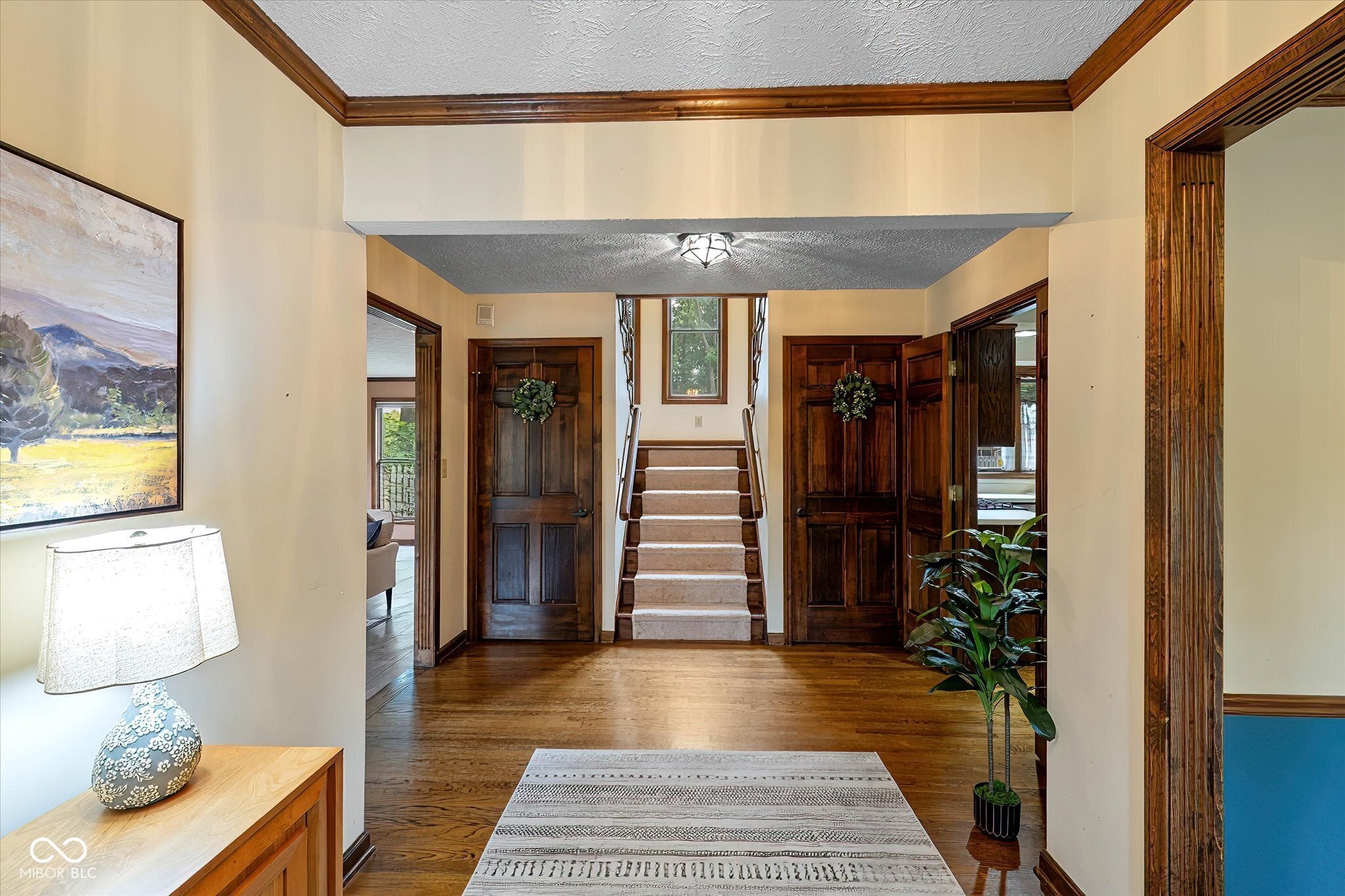 7758 Lincoln Trail