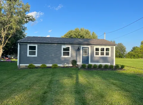 4899 N 500 W, Bargersville, IN 46106 - MLS#: 21926082