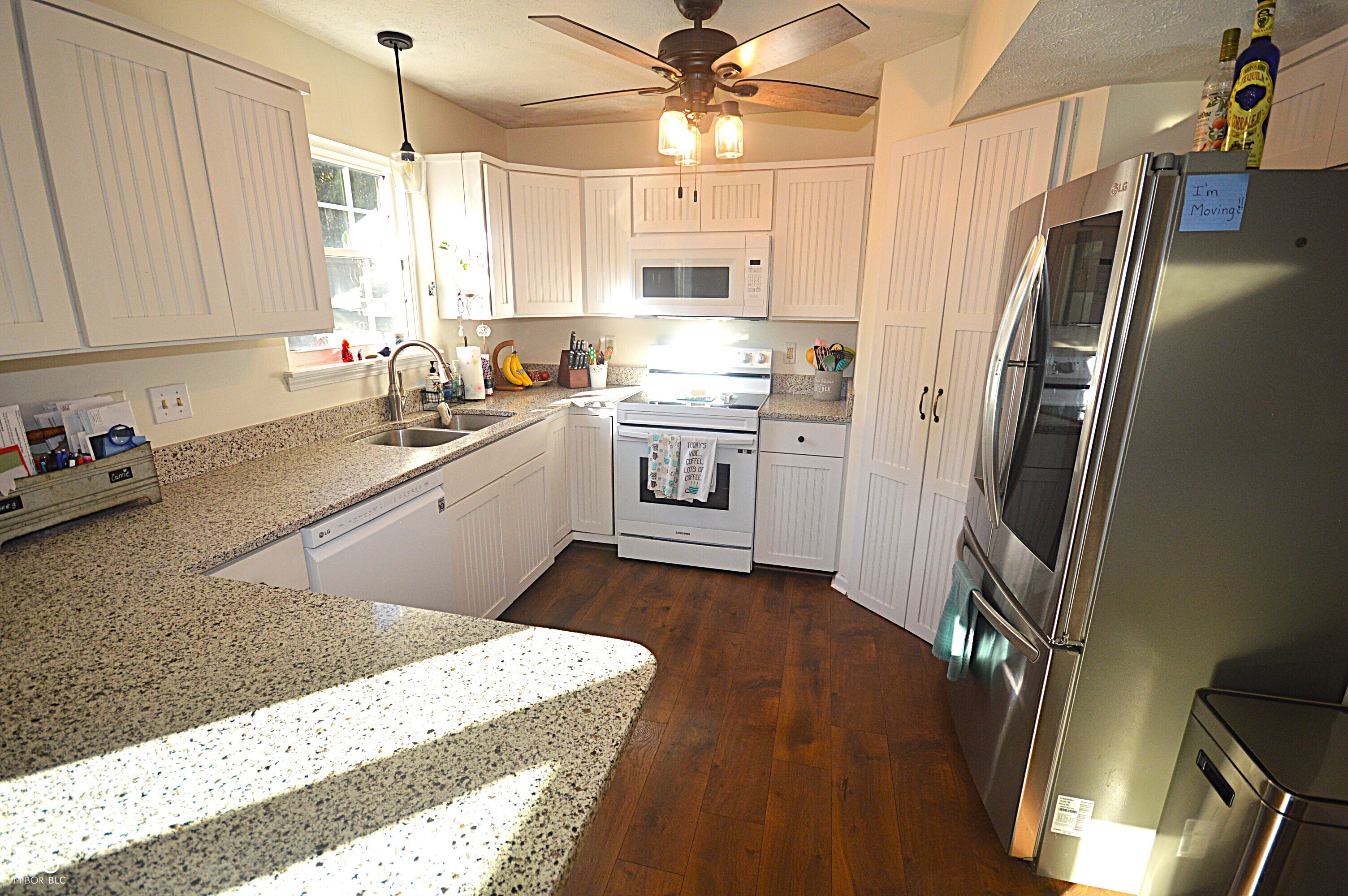 8537 Country Meadows Drive