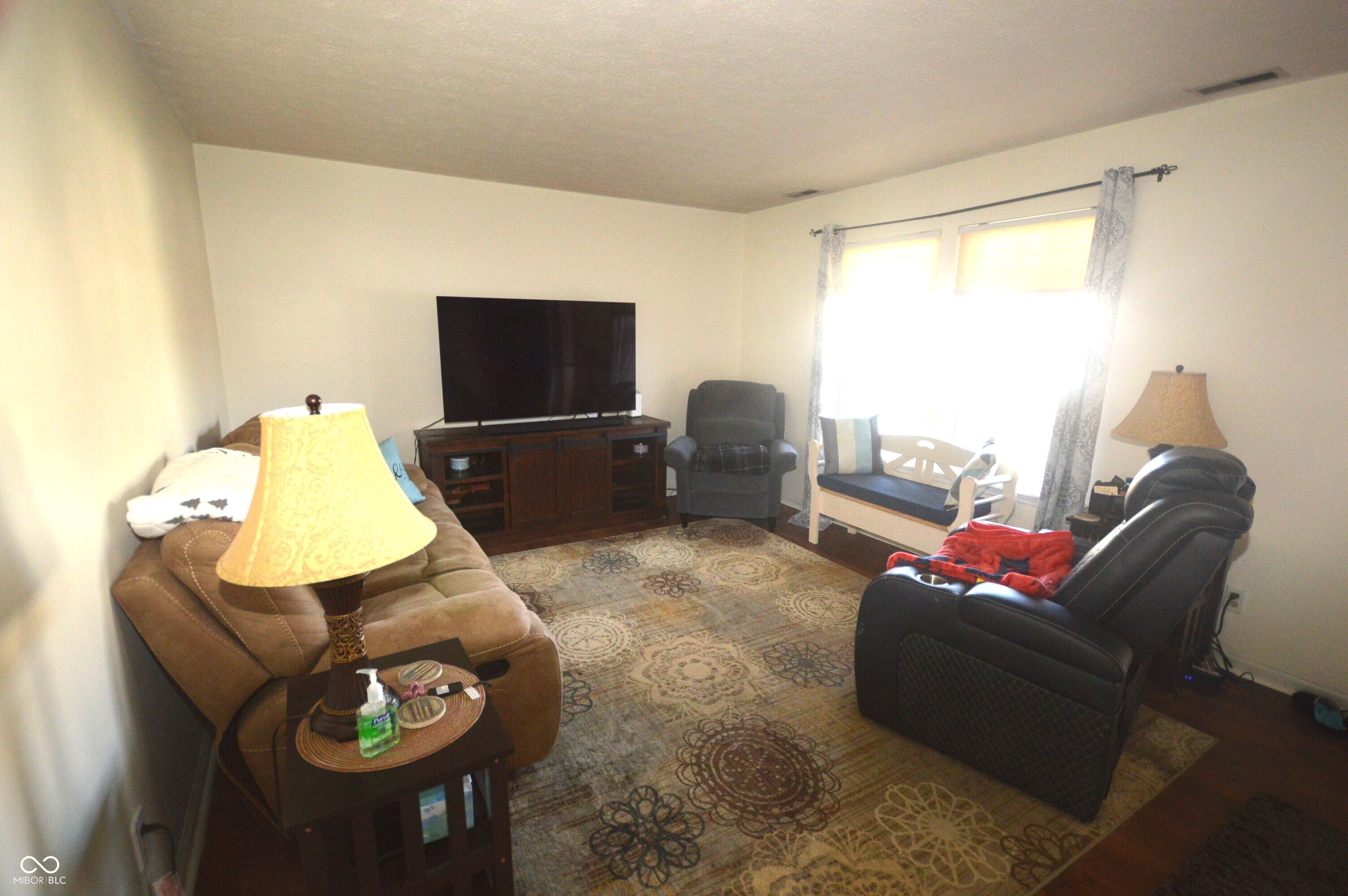 8537 Country Meadows Drive