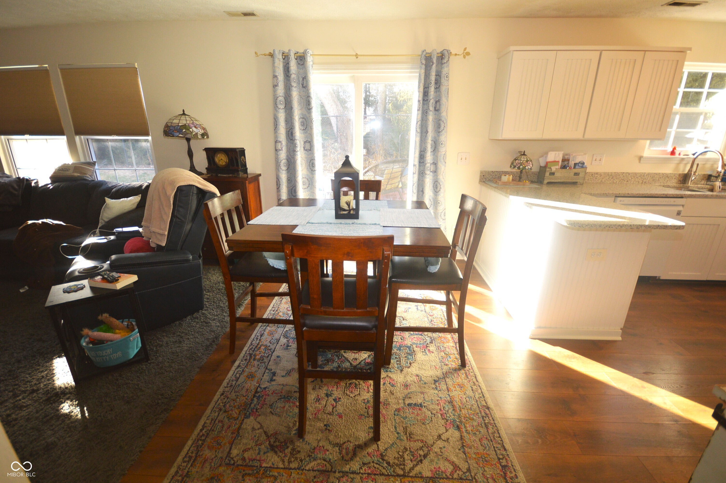 8537 Country Meadows Drive