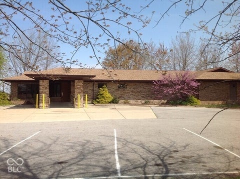 Photo for 510 W Jackson Street