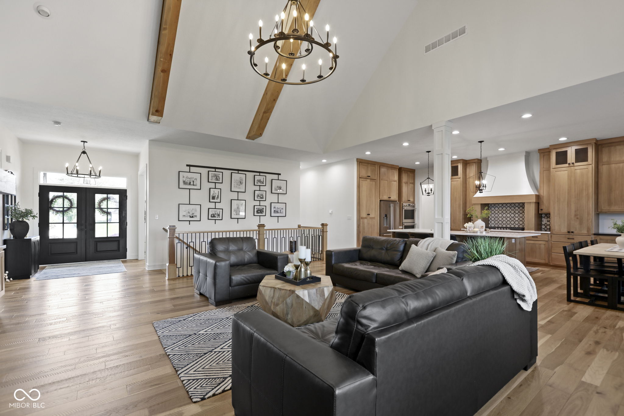 16485 Grand Cypress Drive