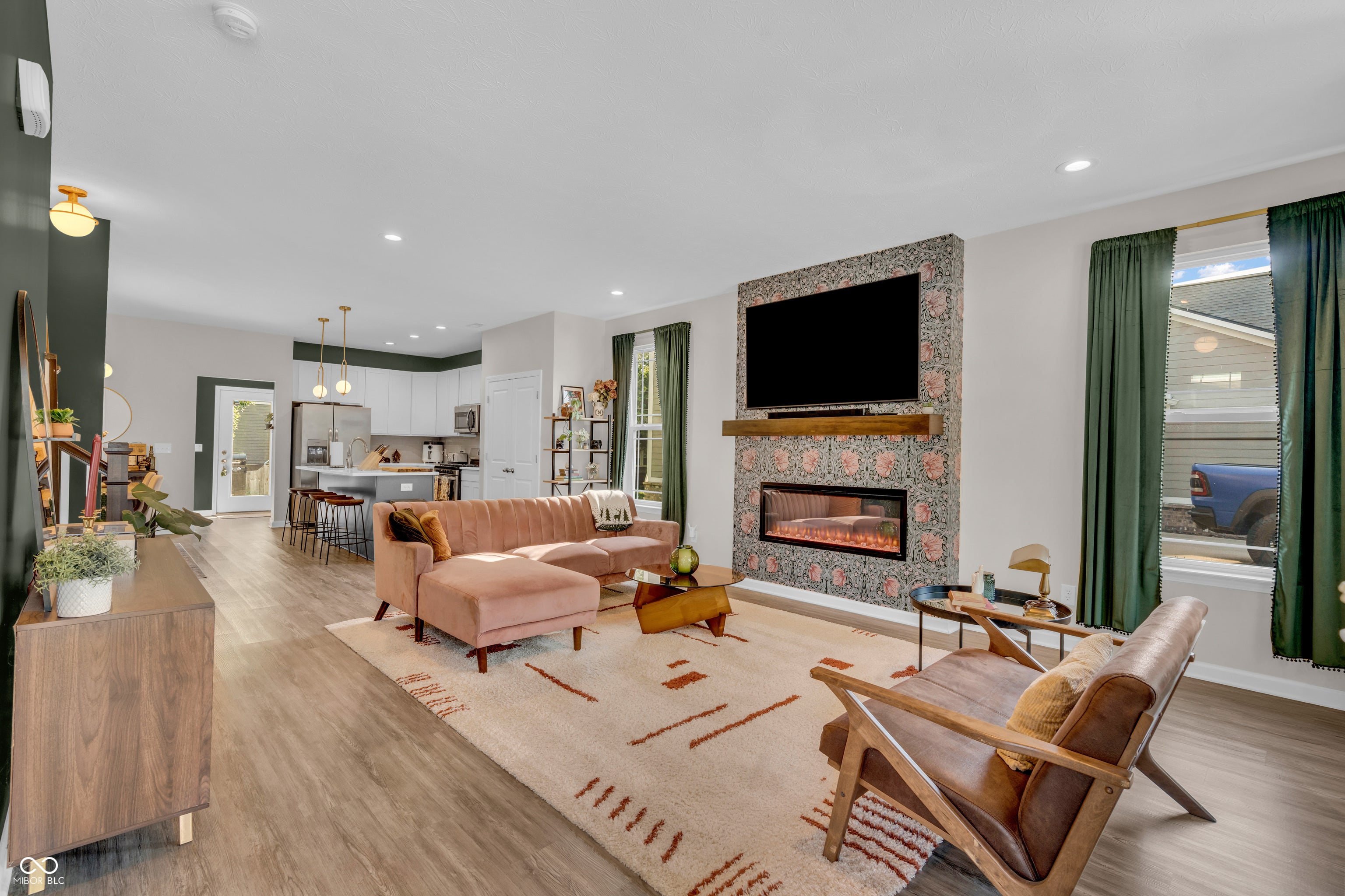 103 Thomas Point Drive