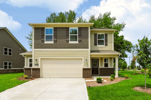Photo for 2708 Liam Place