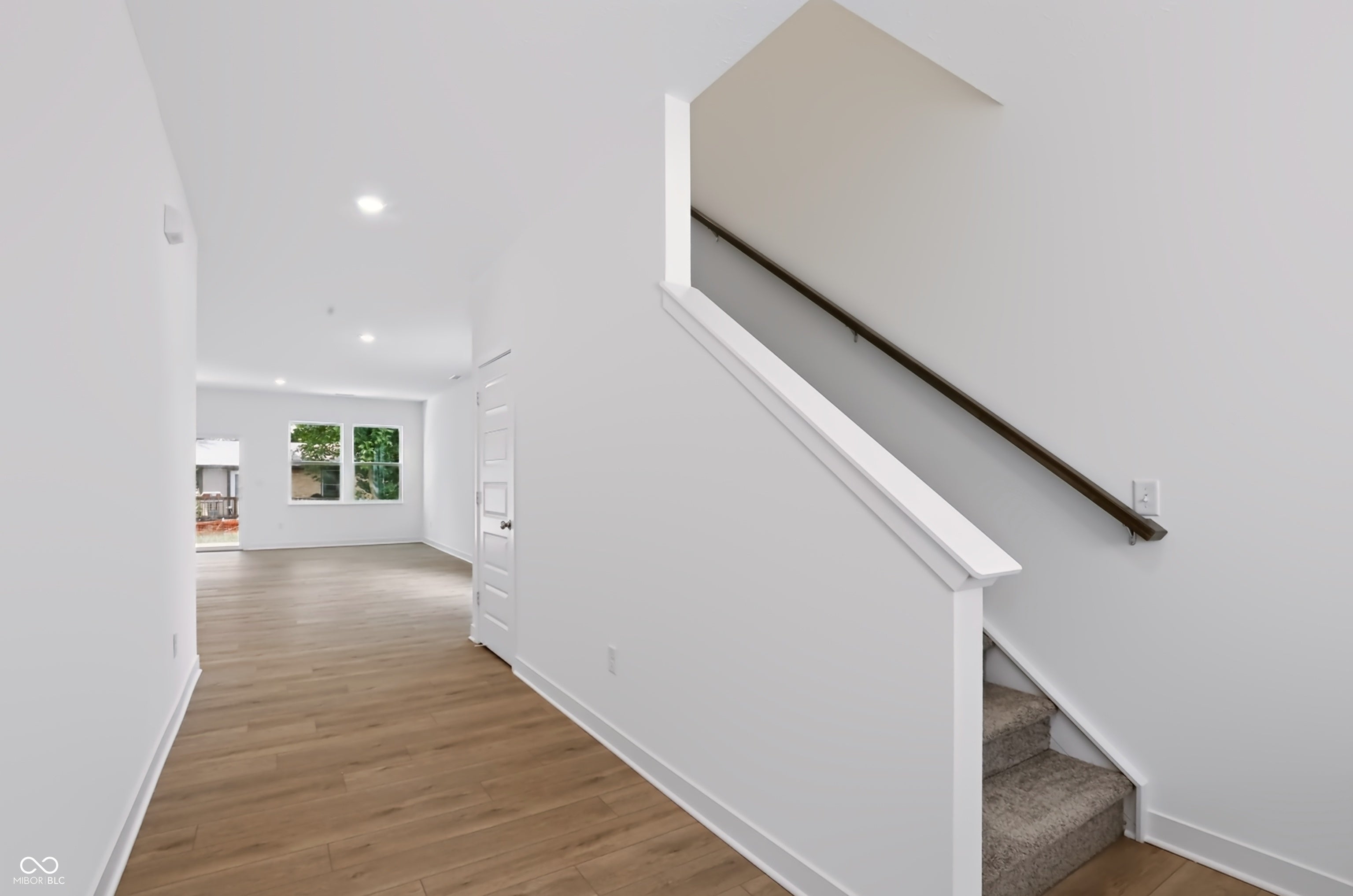 2708 Liam Place