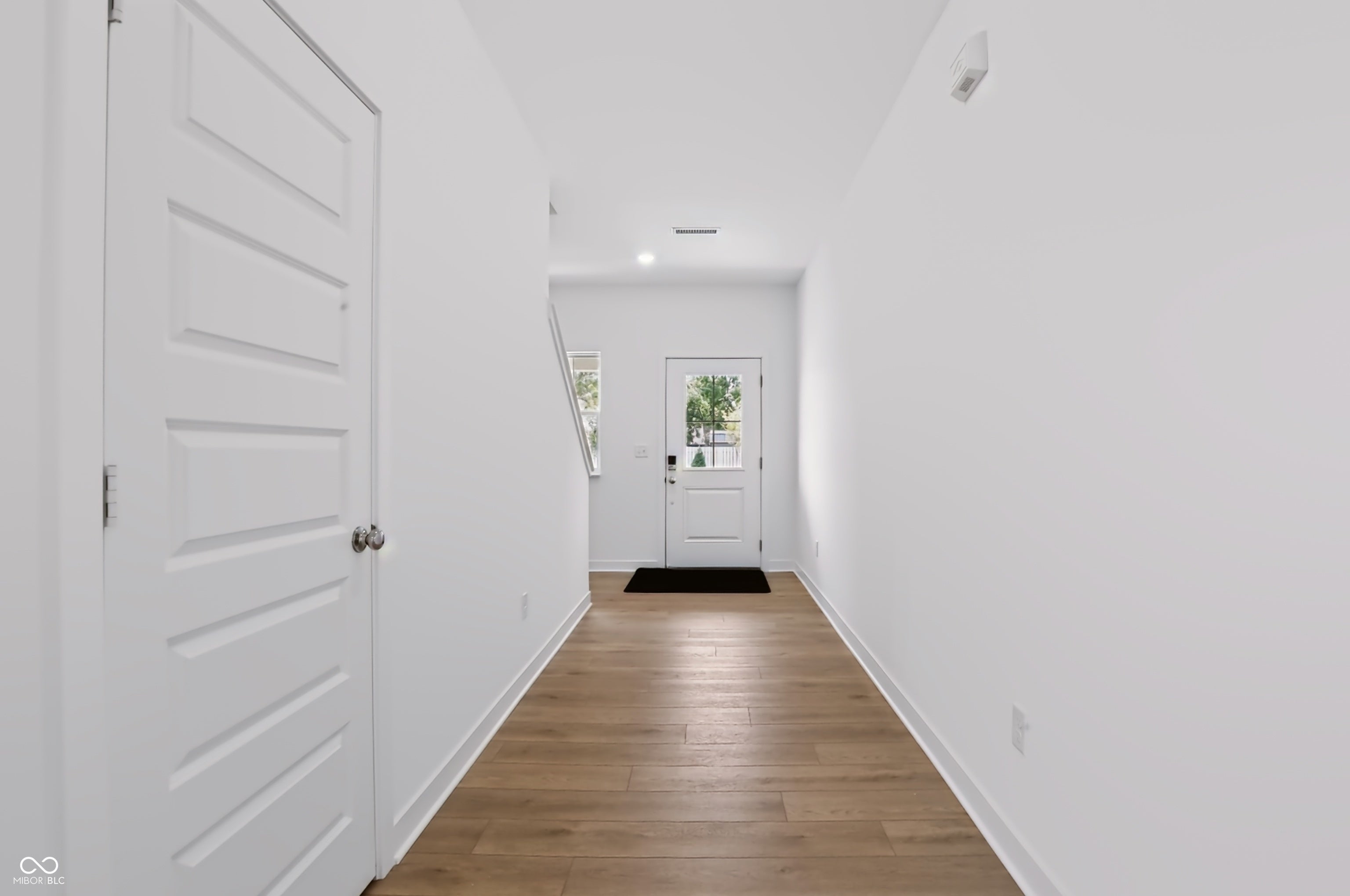 2708 Liam Place