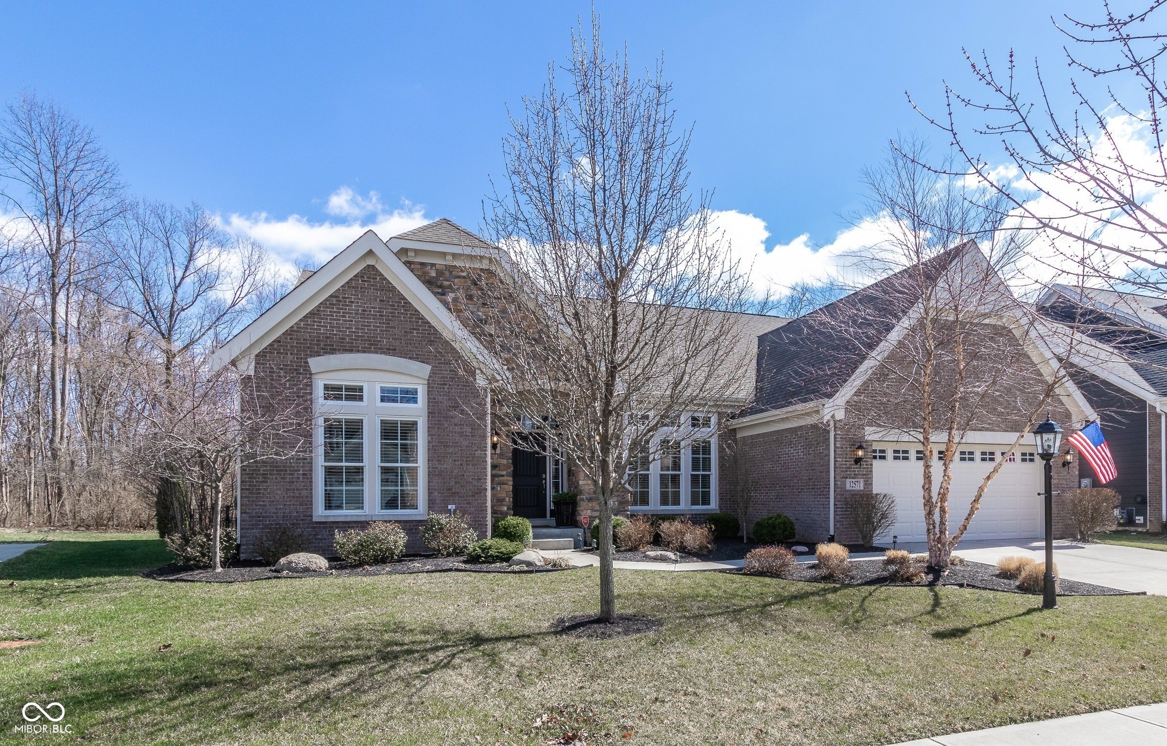 12571 Hidden Spring Cove