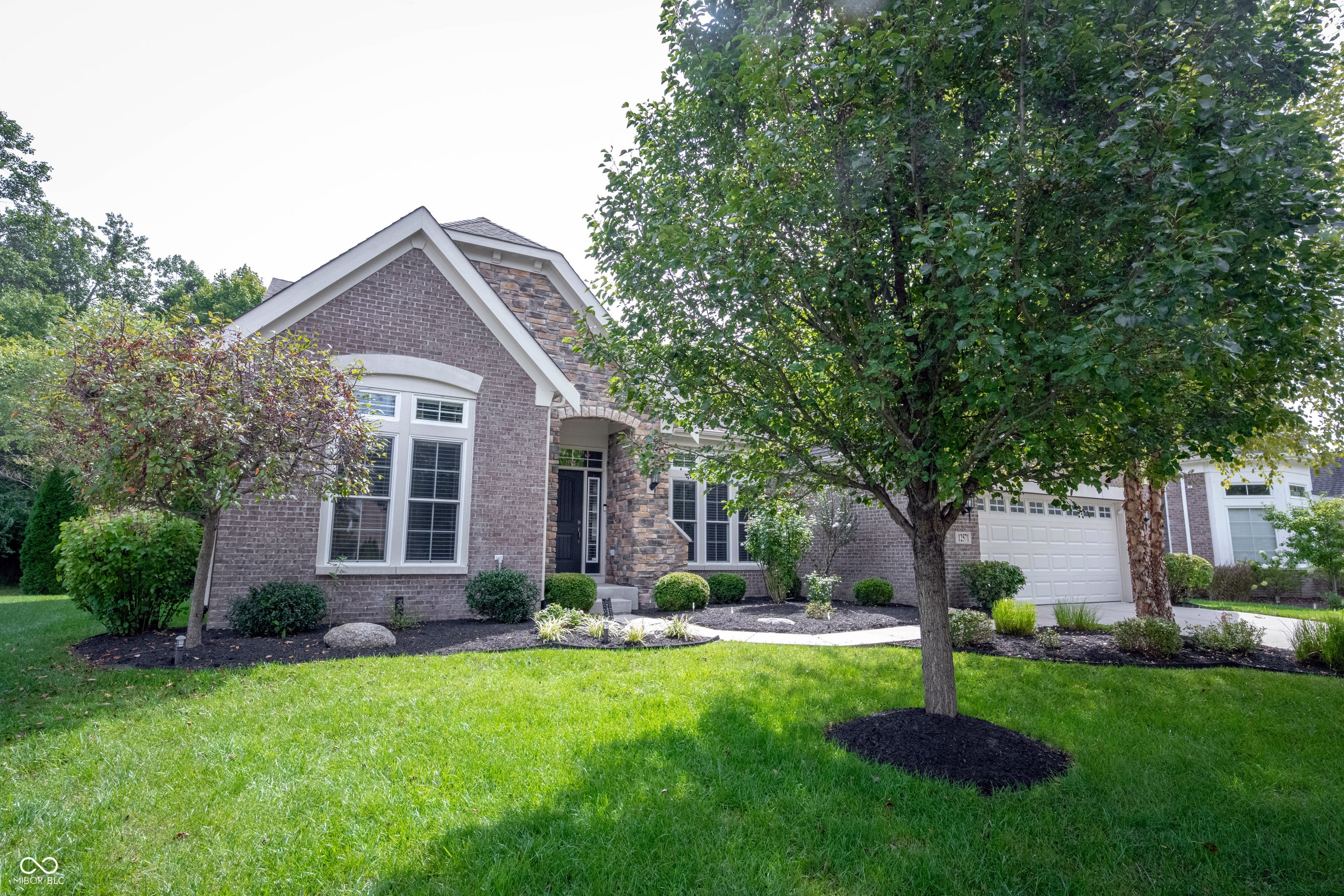 12571 Hidden Spring Cove