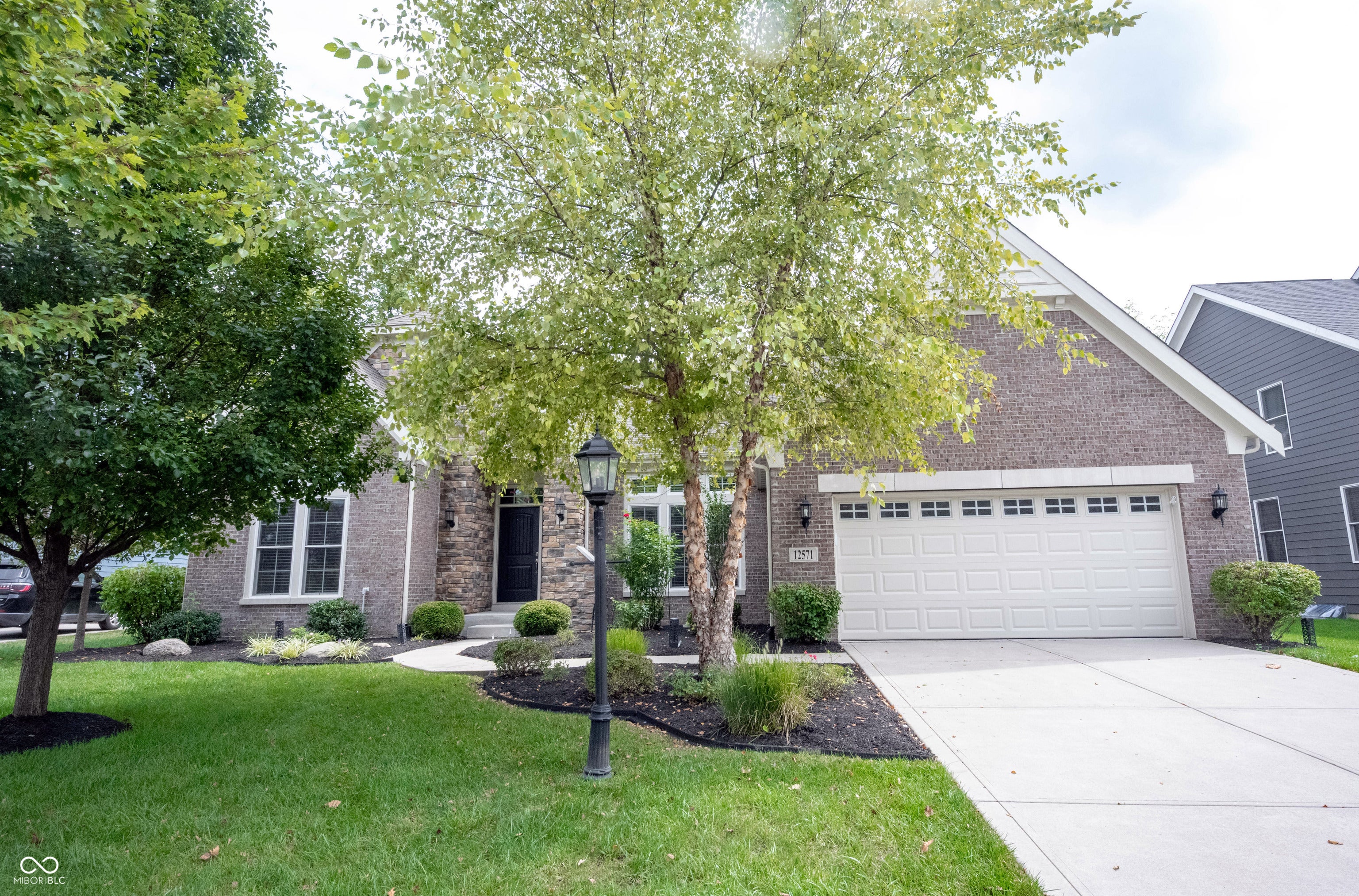 12571 Hidden Spring Cove