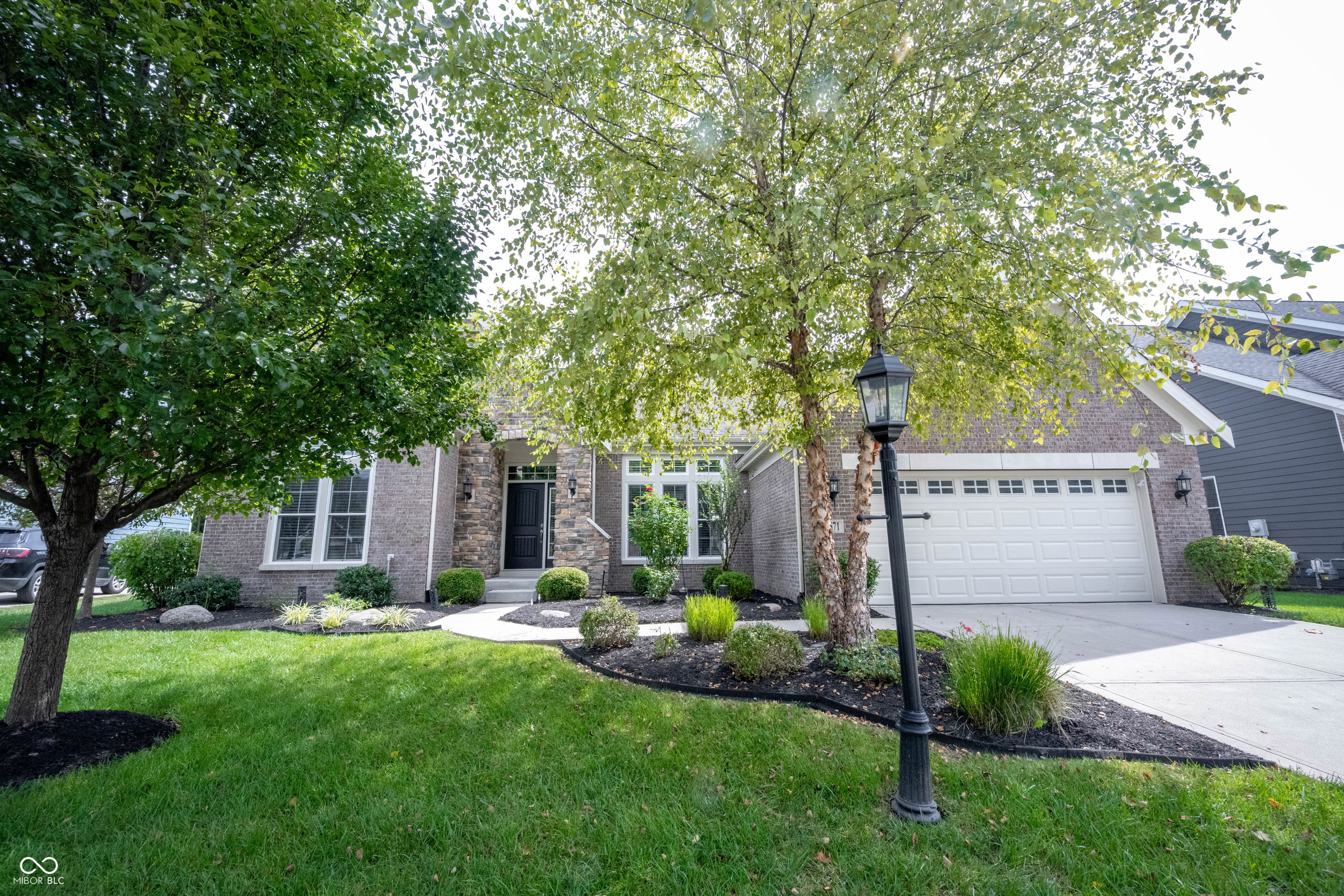 12571 Hidden Spring Cove