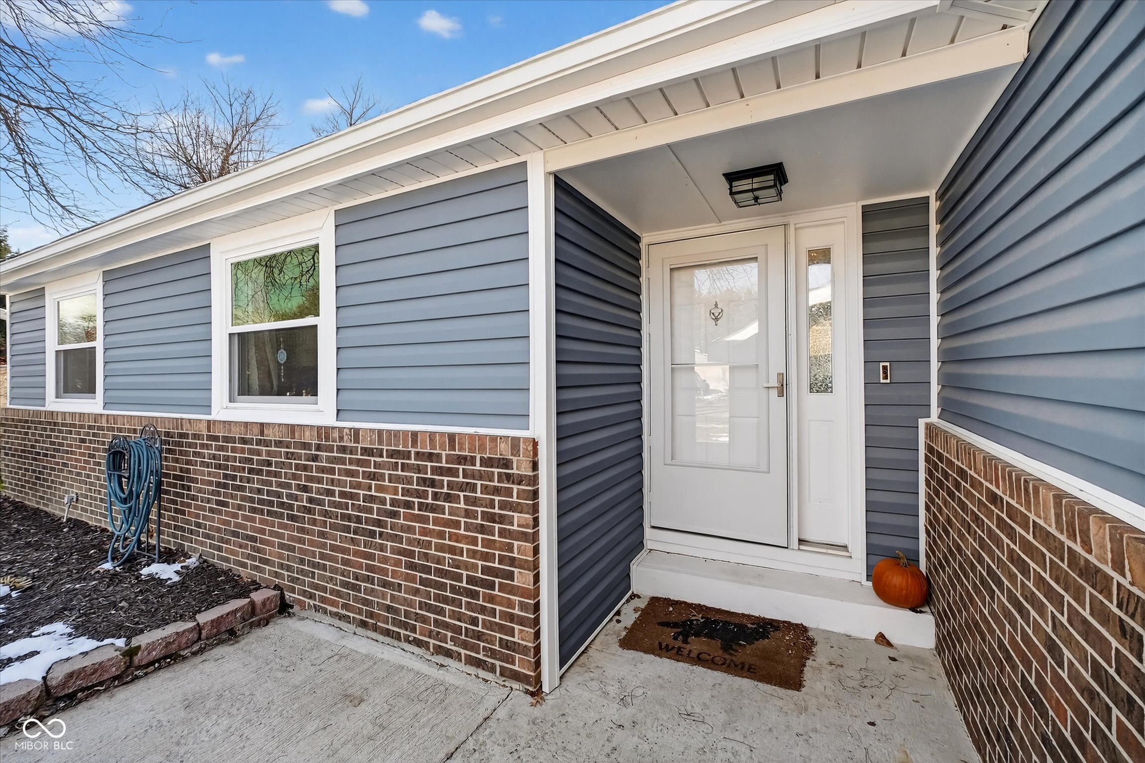 121 Northland Street