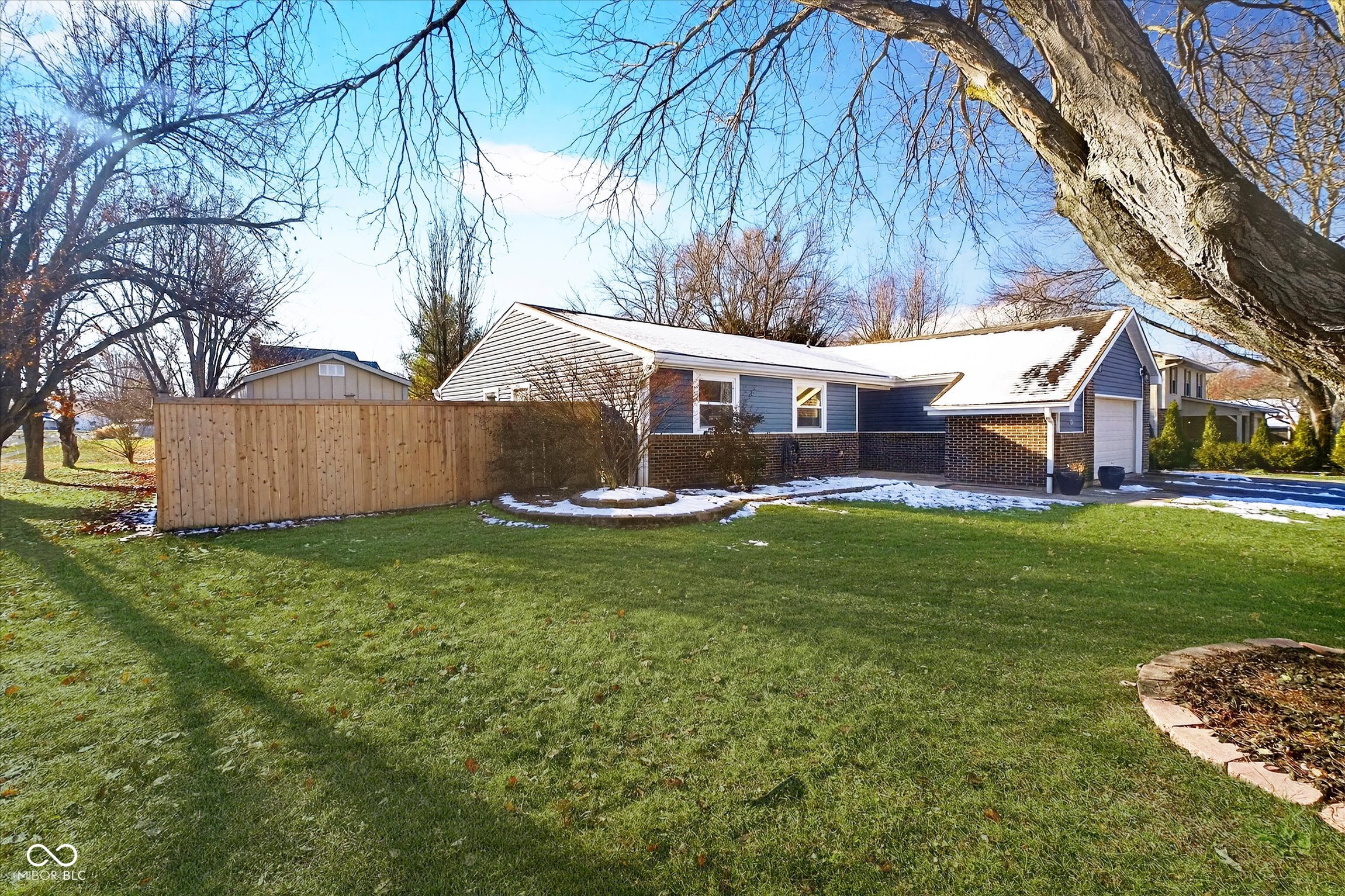 121 Northland Street