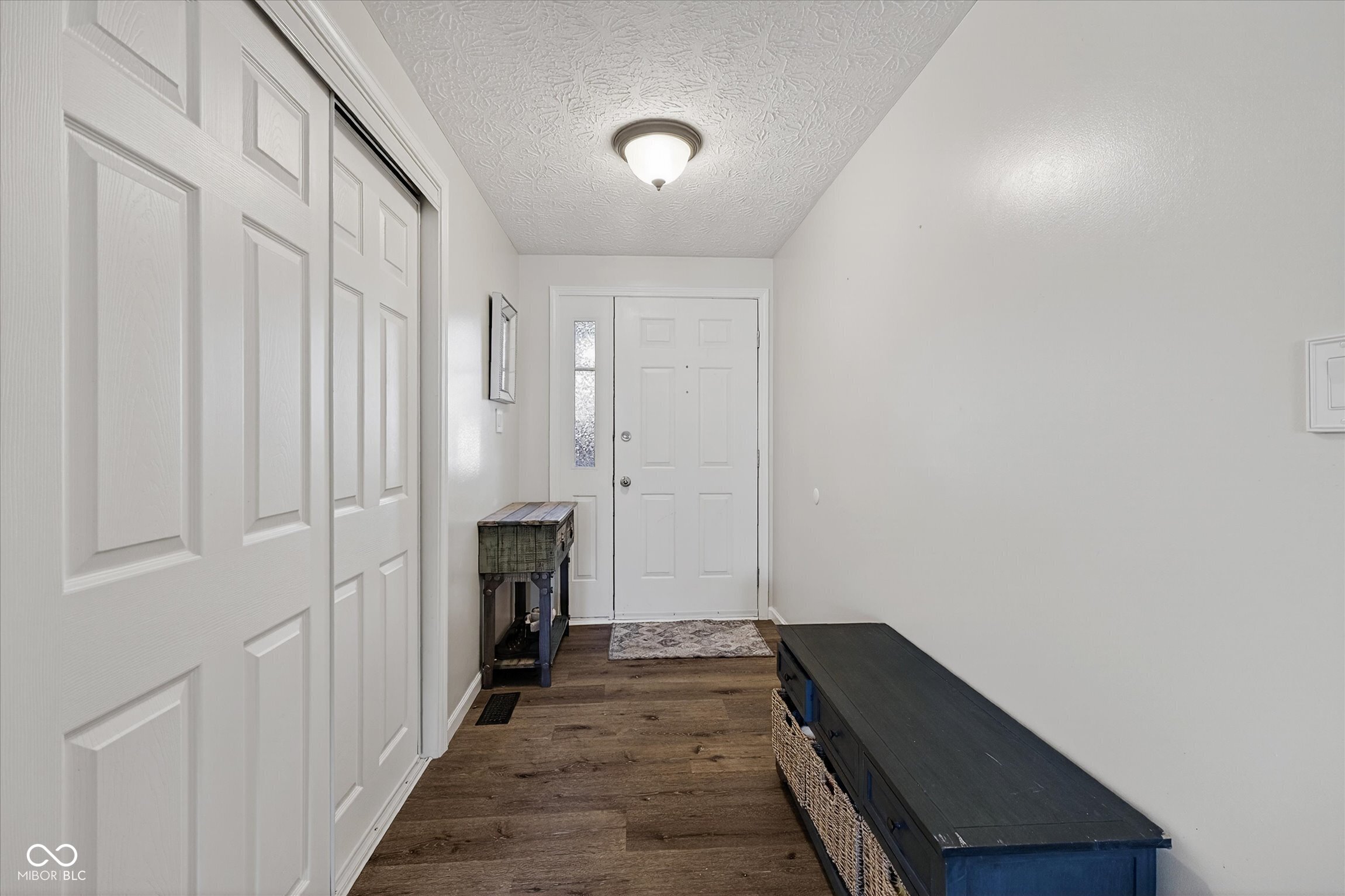 121 Northland Street