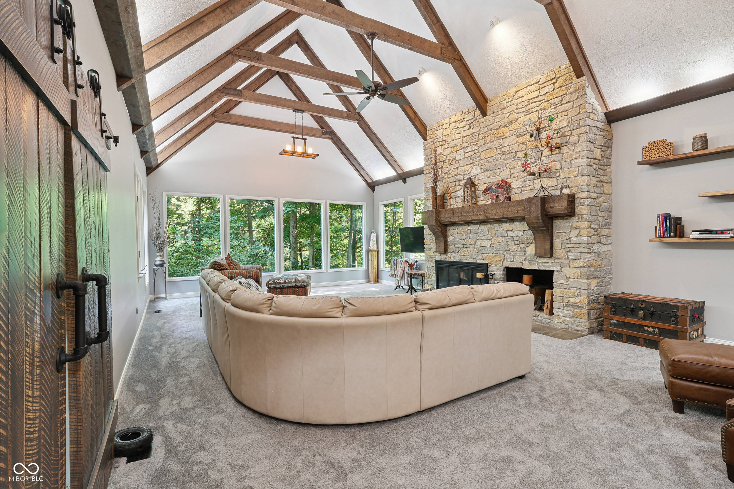 118 White Horse Lane