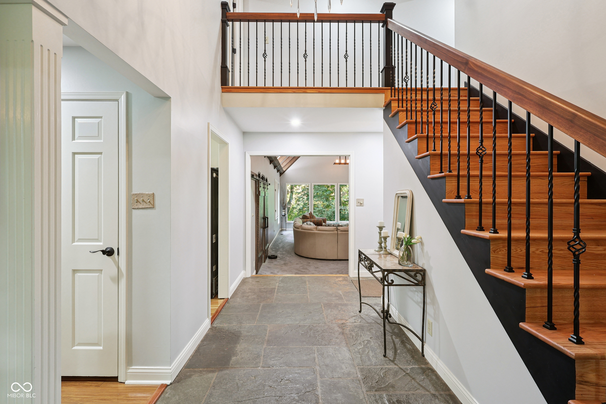 118 White Horse Lane