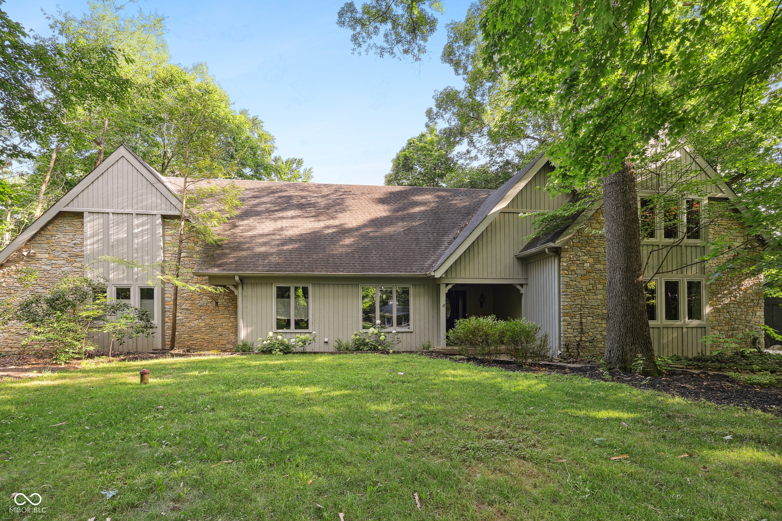 118 White Horse Lane