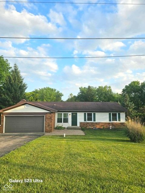 Photo for 1497 W Pleasant Plain Road