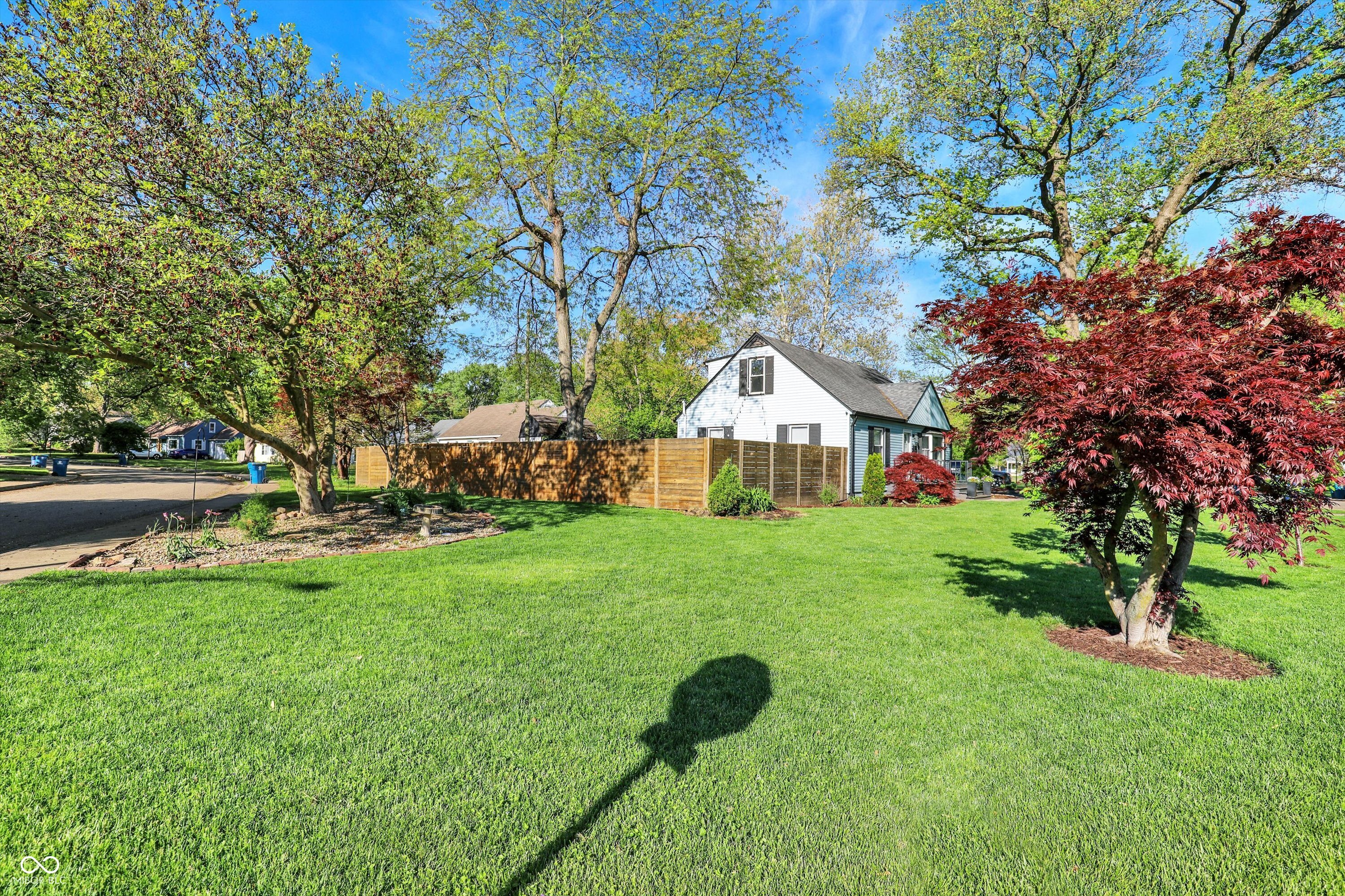 2221 Douglas Road