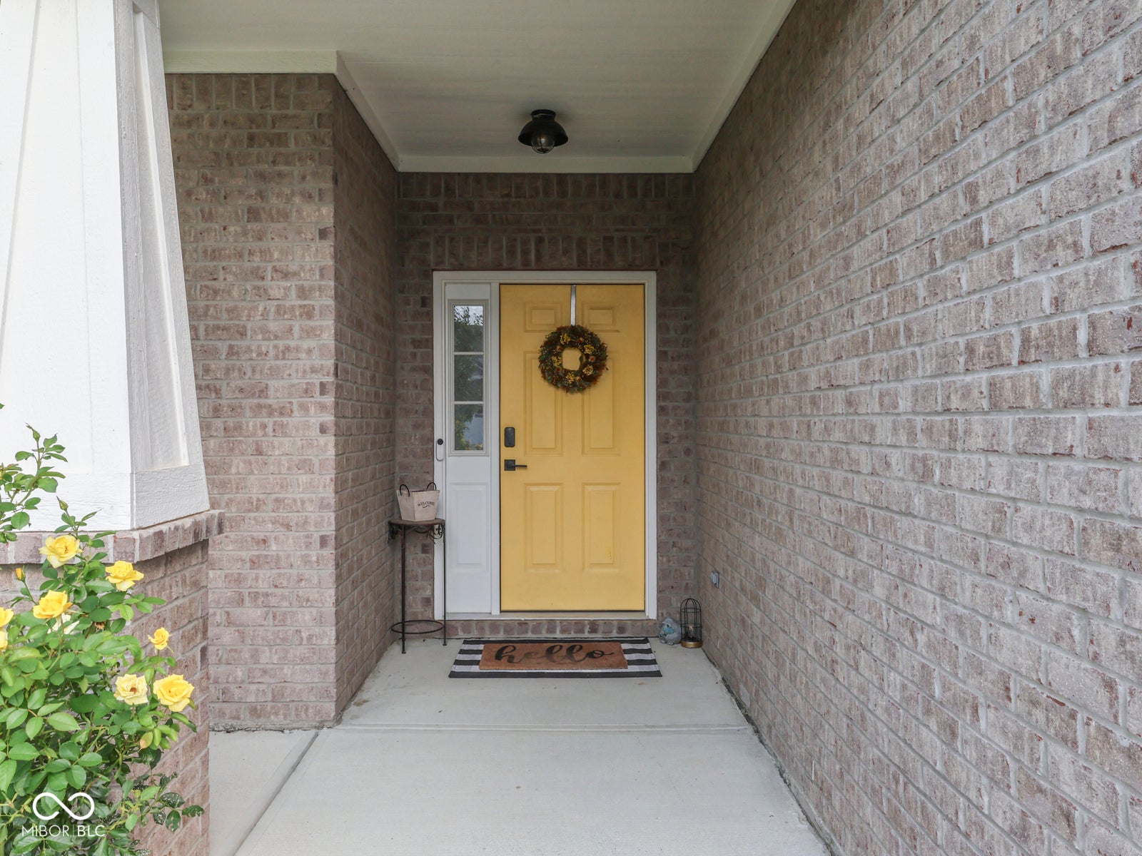130 Blue Lace Drive