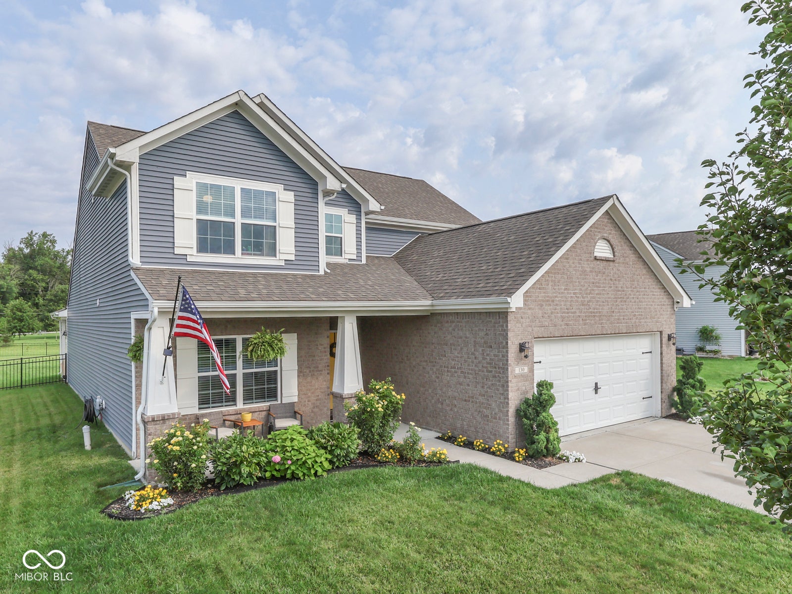130 Blue Lace Drive