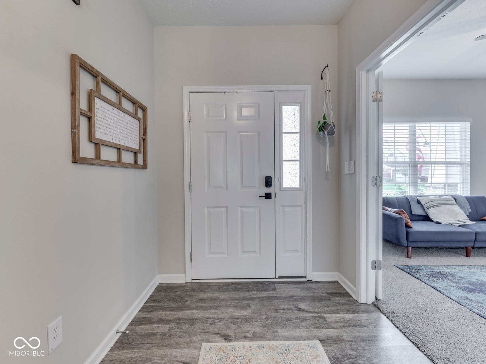 130 Blue Lace Drive