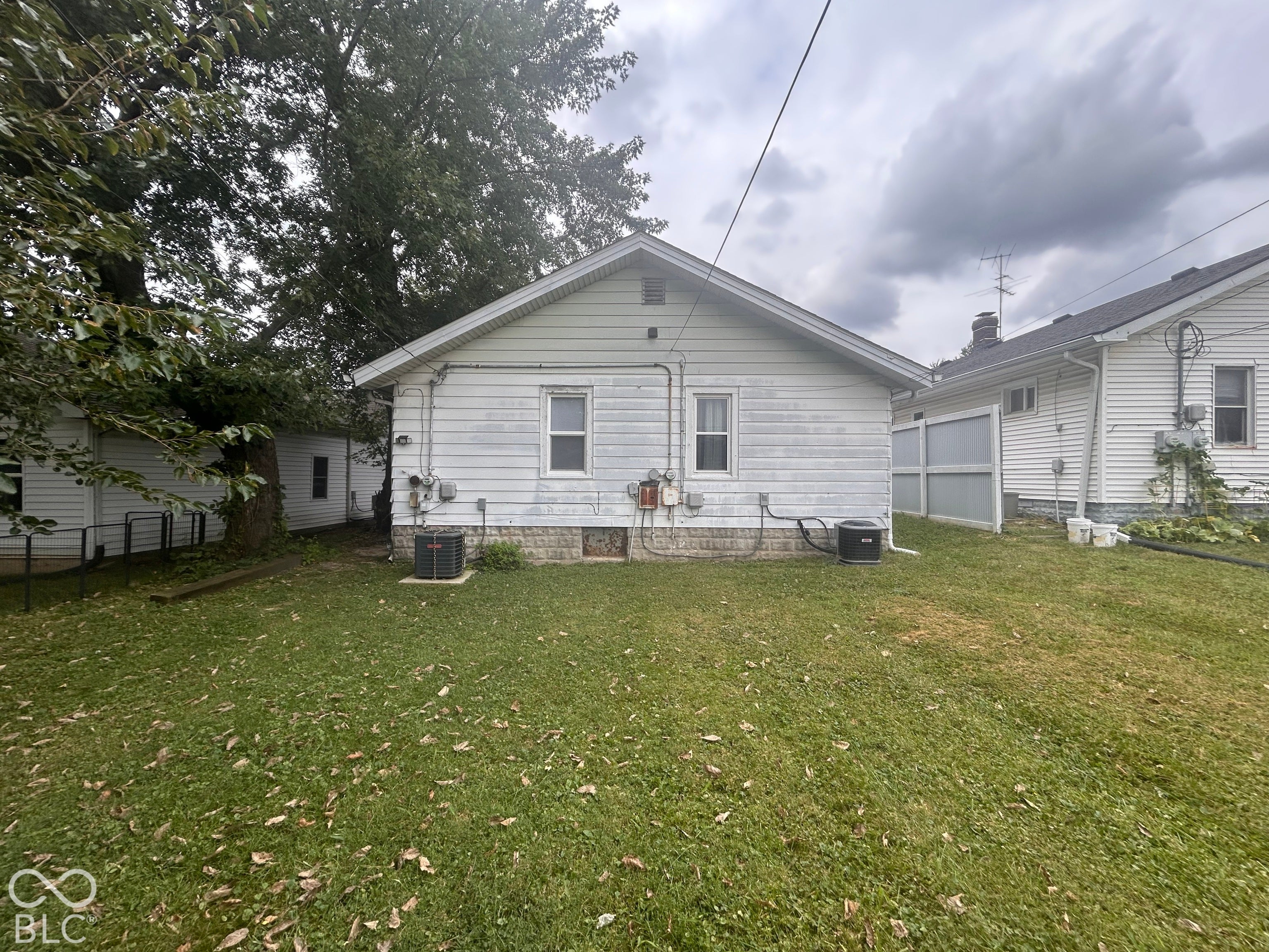 75 S 4th Avenue