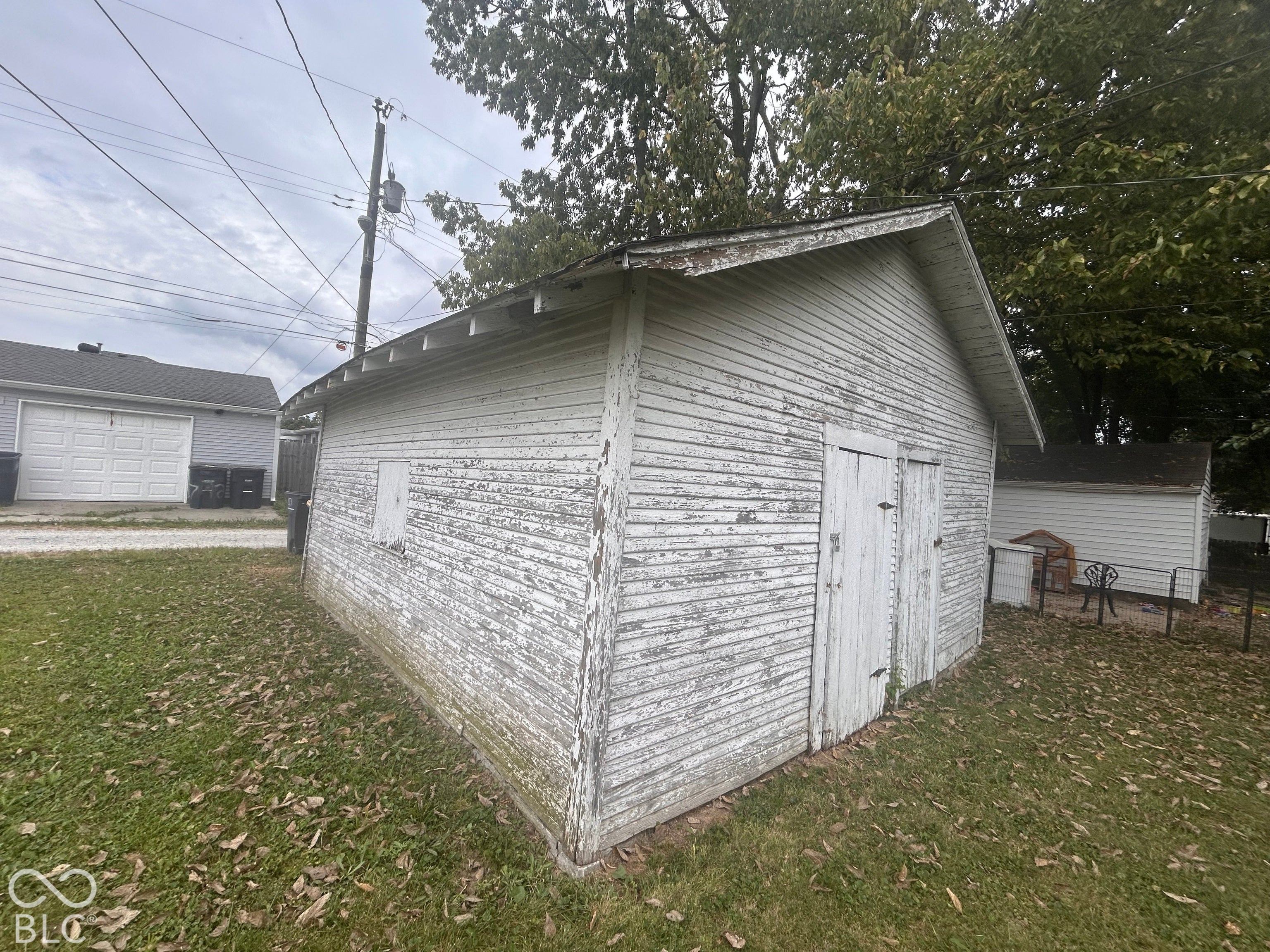 75 S 4th Avenue