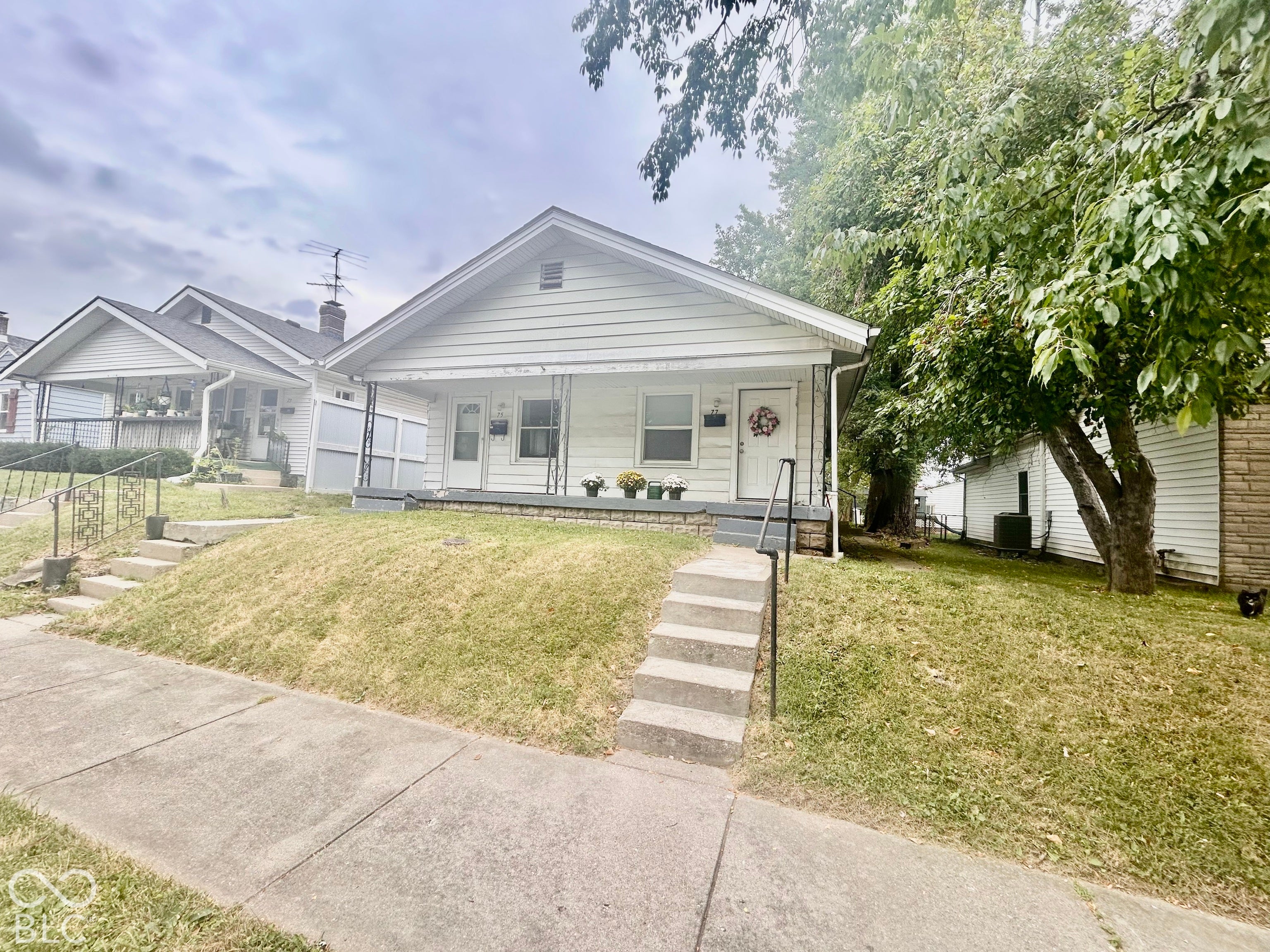 75 S 4th Avenue