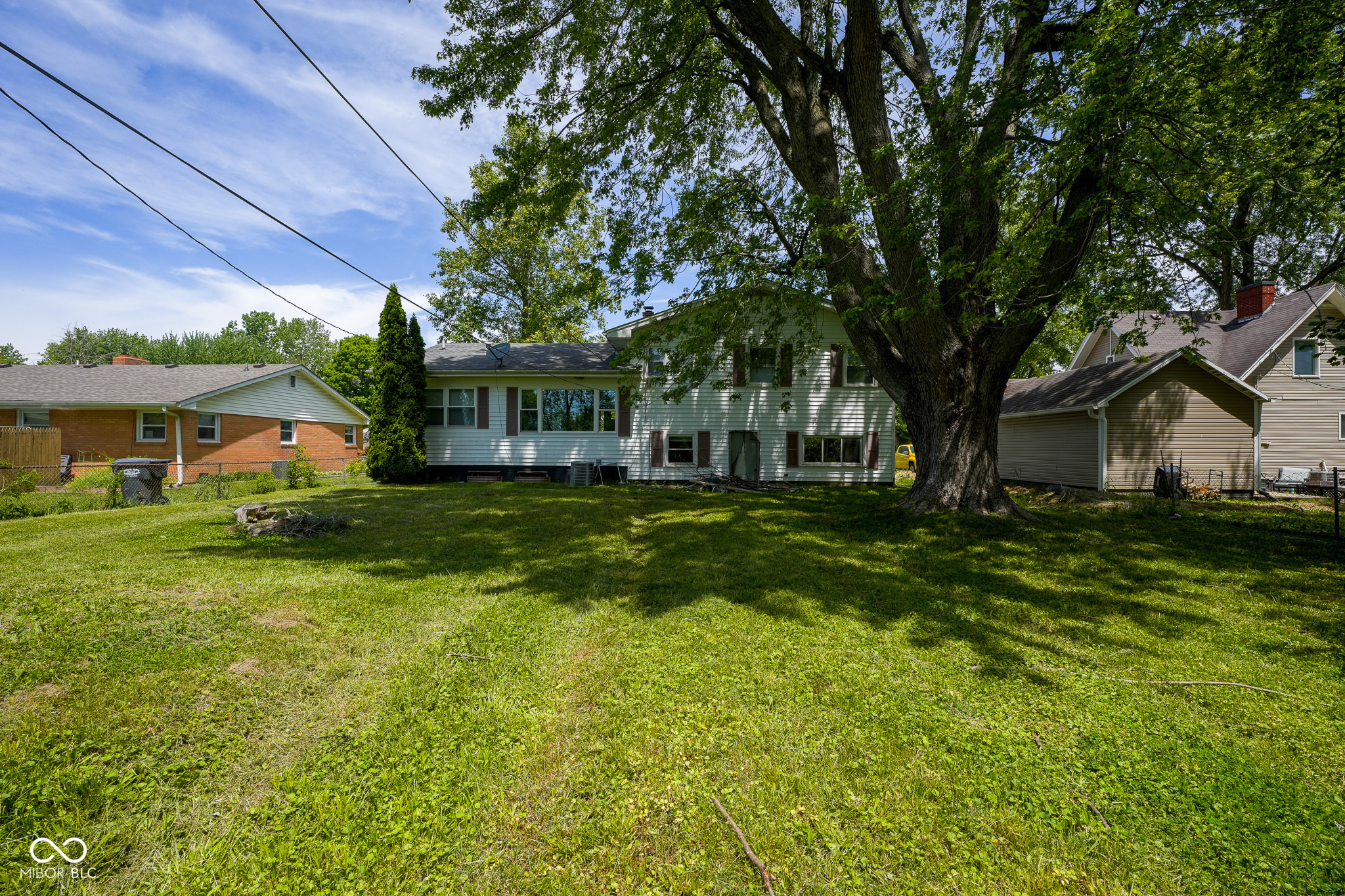 2721 W 34th Street