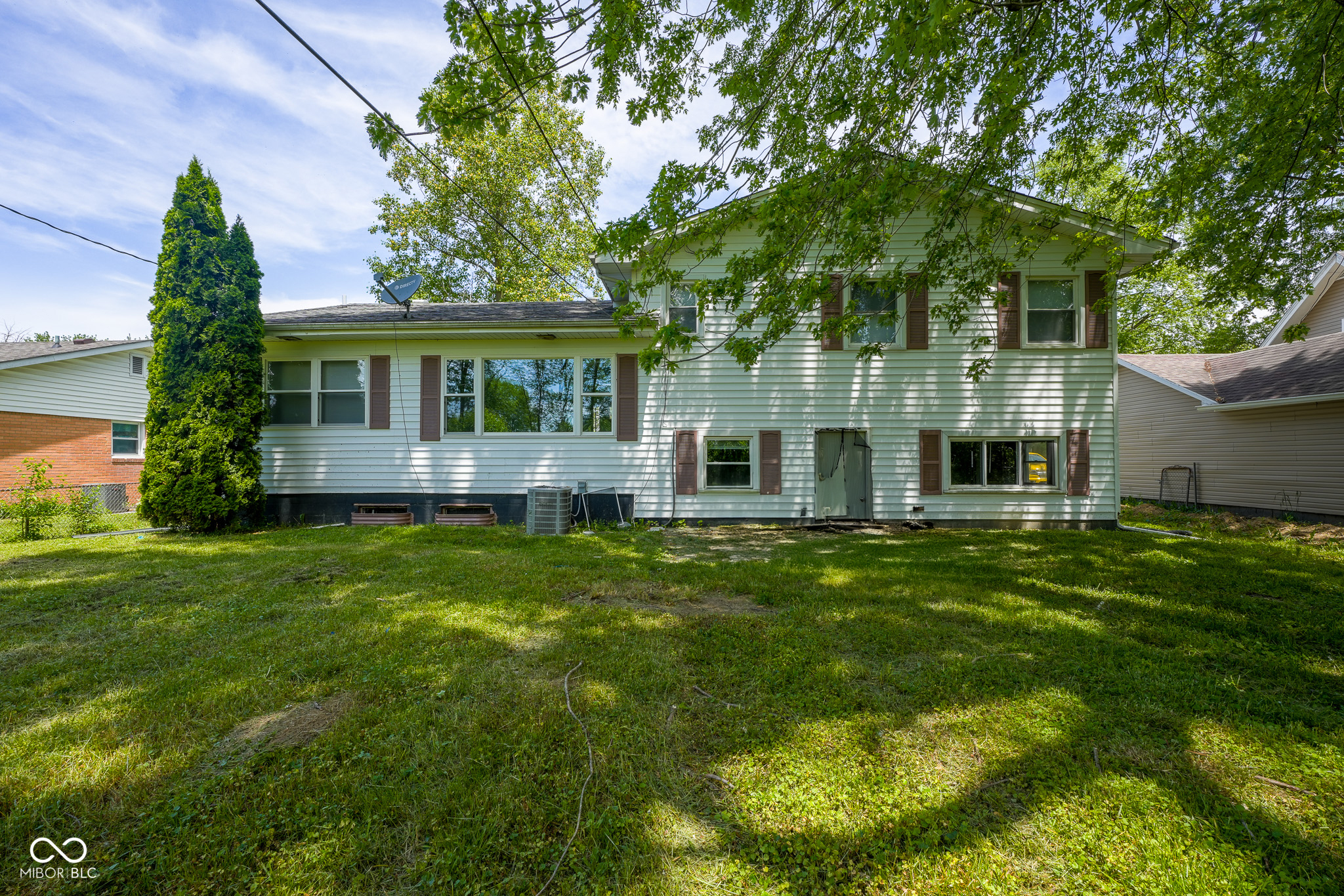 2721 W 34th Street