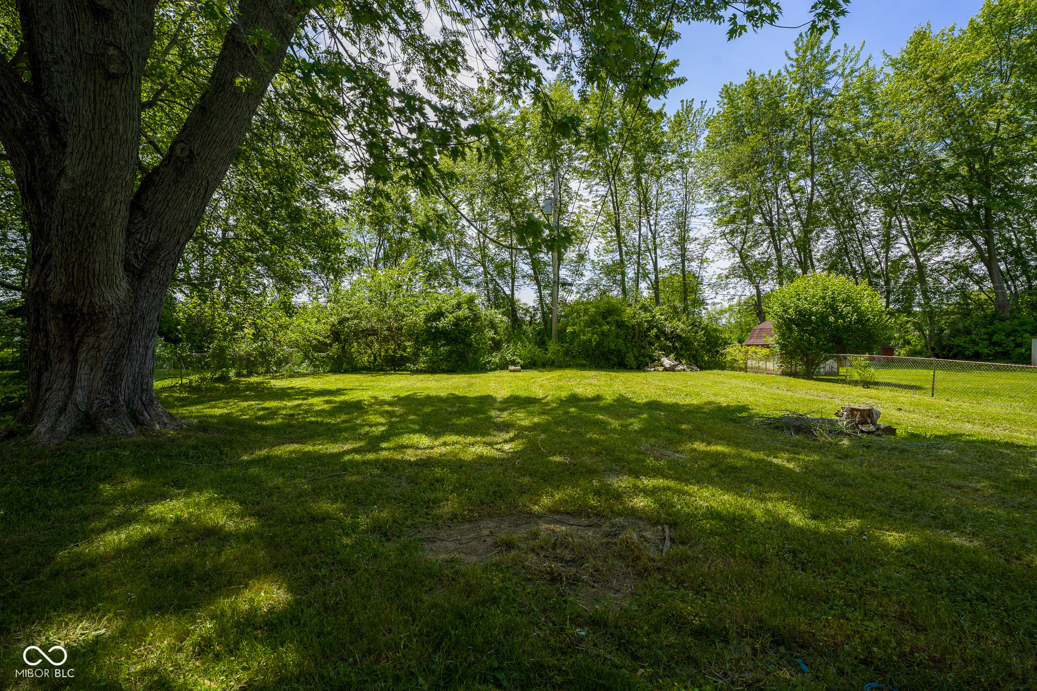 2721 W 34th Street