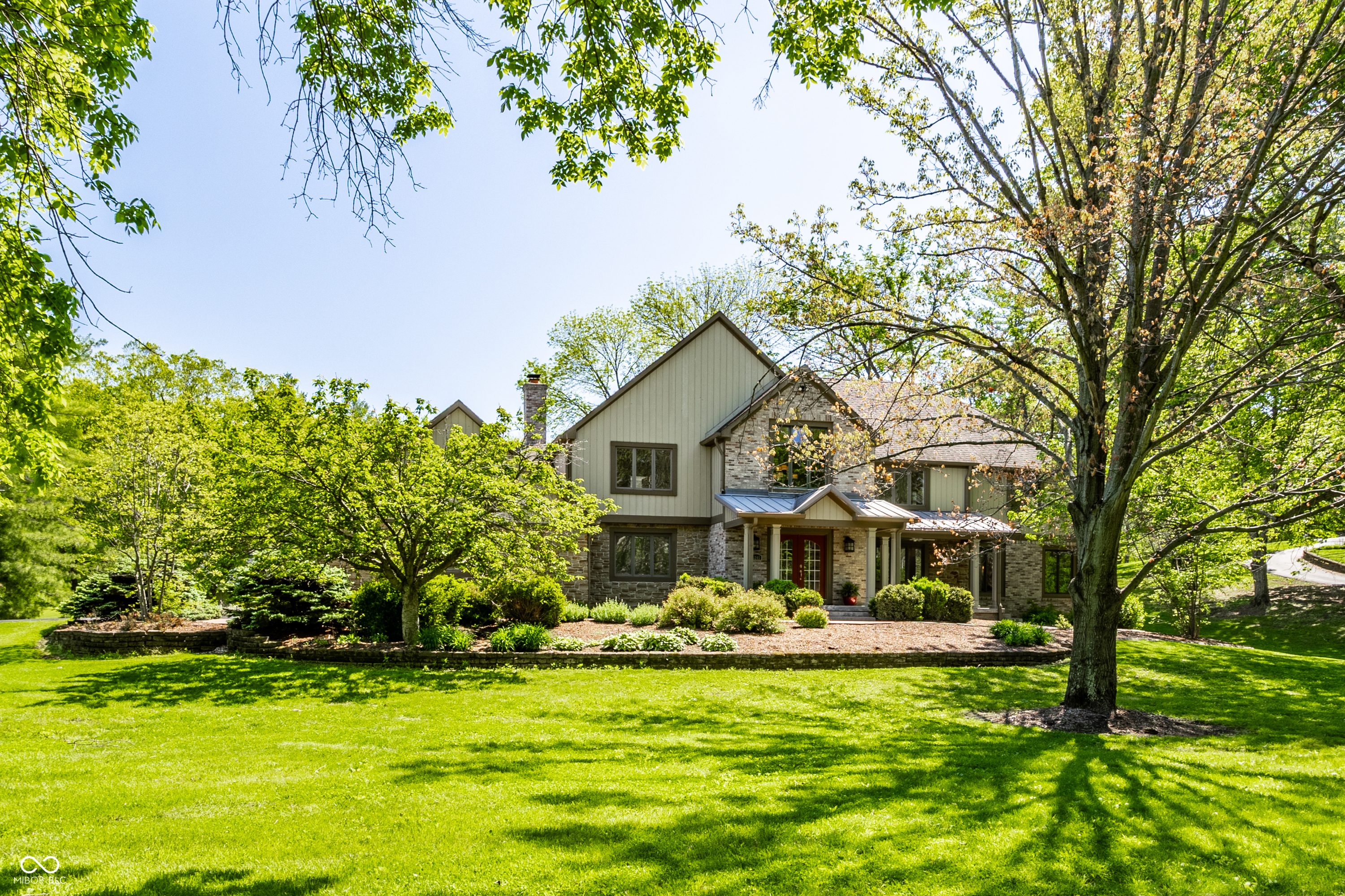 5245 N COUNTY ROAD 600 E