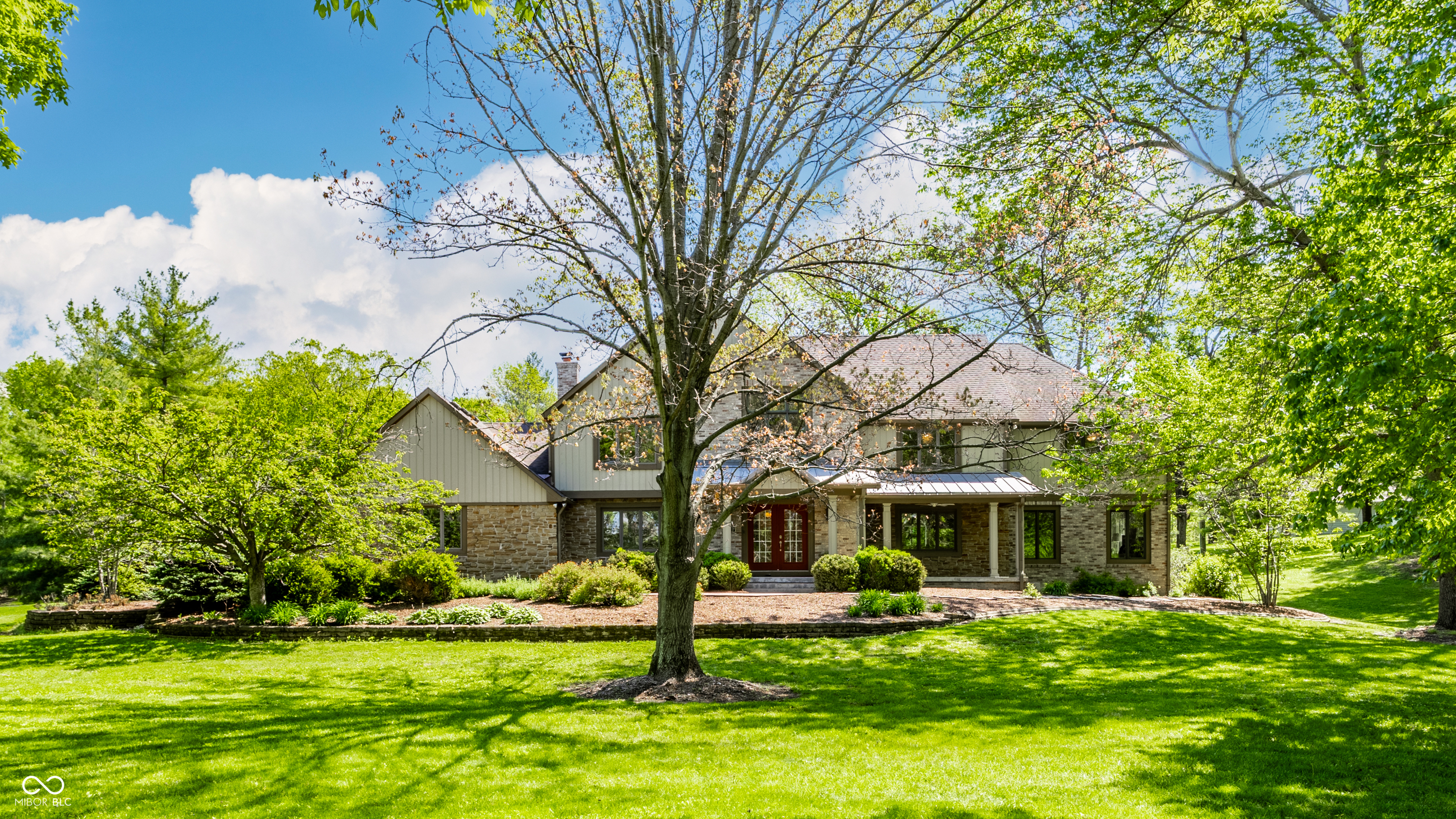 5245 N COUNTY ROAD 600 E
