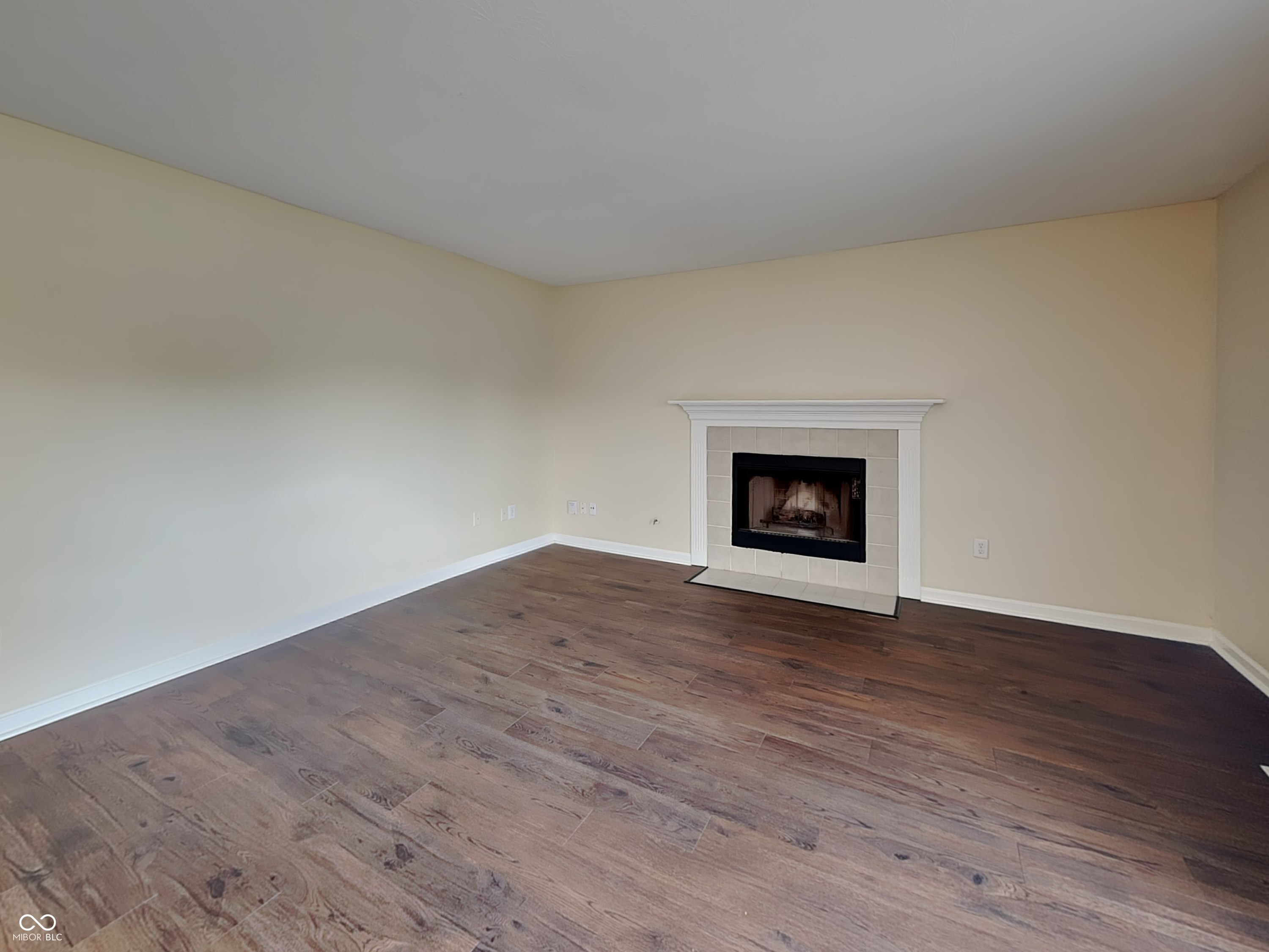 5348 Ripplingbrook Way