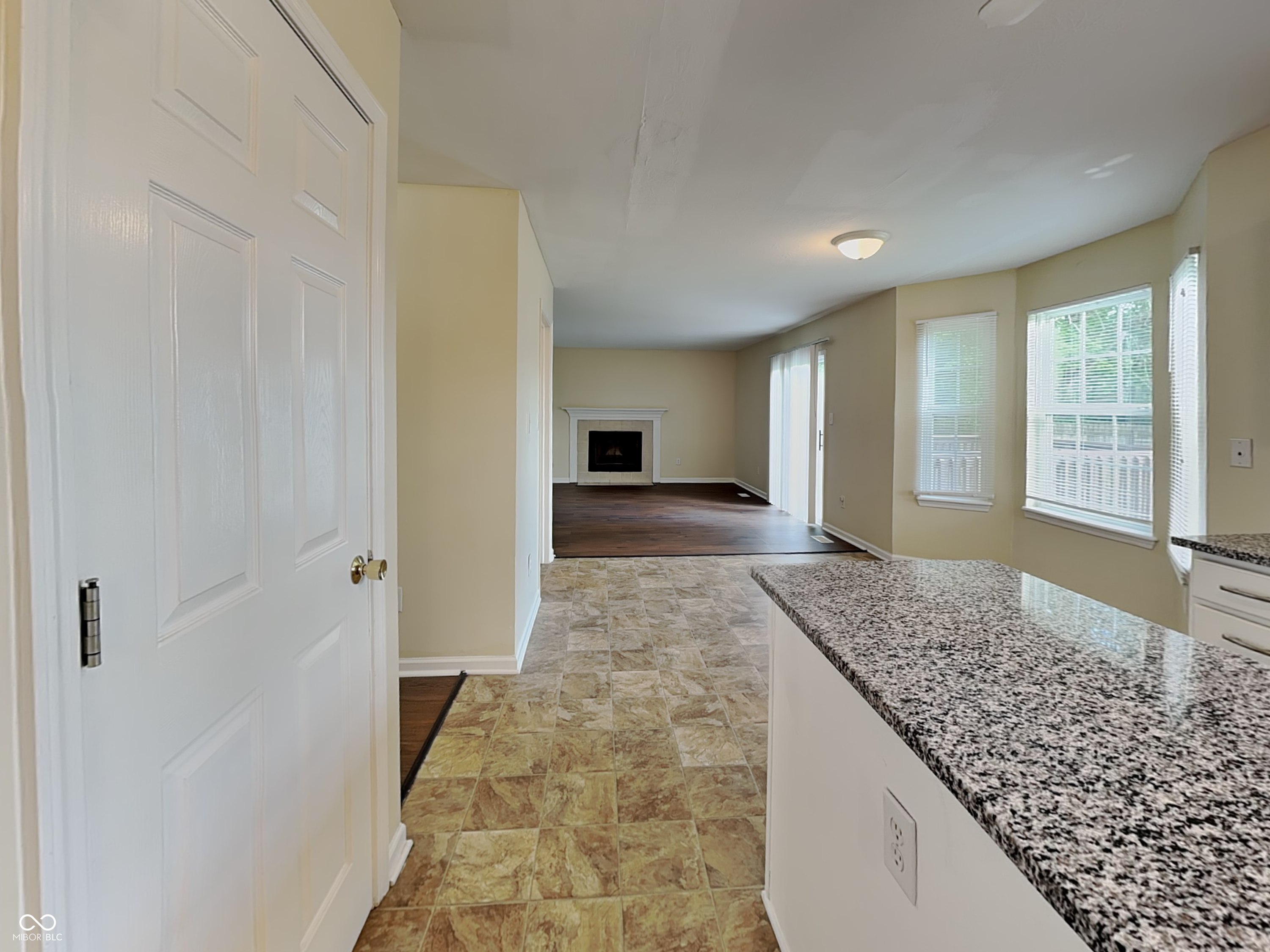 5348 Ripplingbrook Way