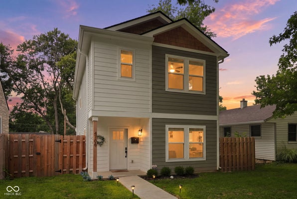 4706 PRIMROSE AVE, INDIANAPOLIS, IN 46205 - Image b3f7dc47fe00a6cde5b3cf391a624b6b/1302201576