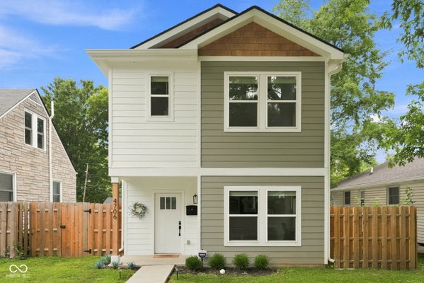 4706 PRIMROSE AVE, INDIANAPOLIS, IN 46205 - Image b3f7dc47fe00a6cde5b3cf391a624b6b/1953894451