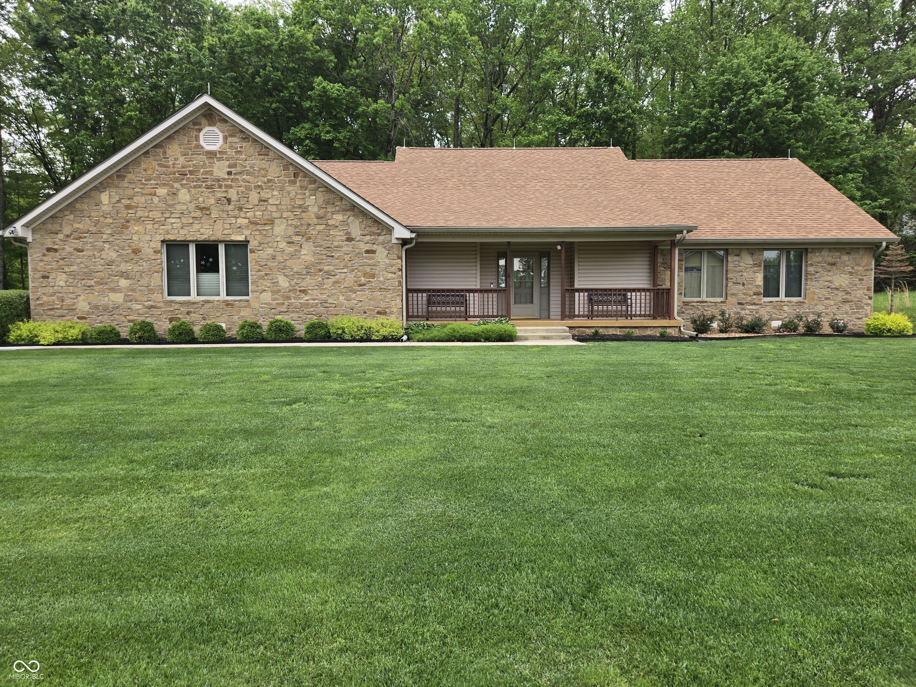3717 E Edgewood Road