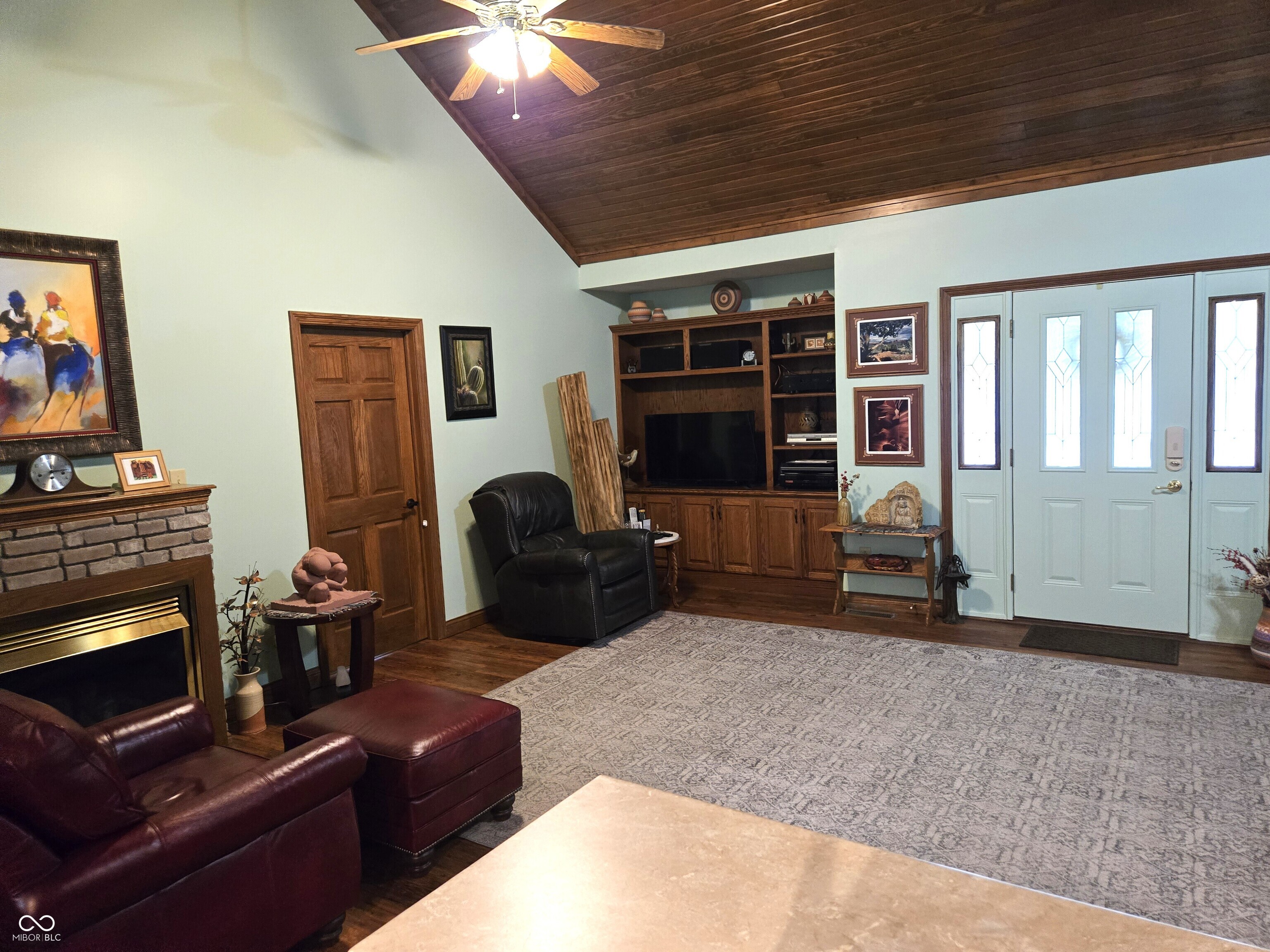 3717 E Edgewood Road