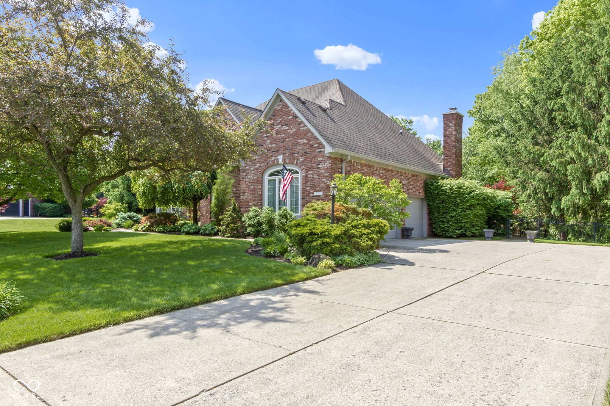 7372 Fox Hollow Ridge