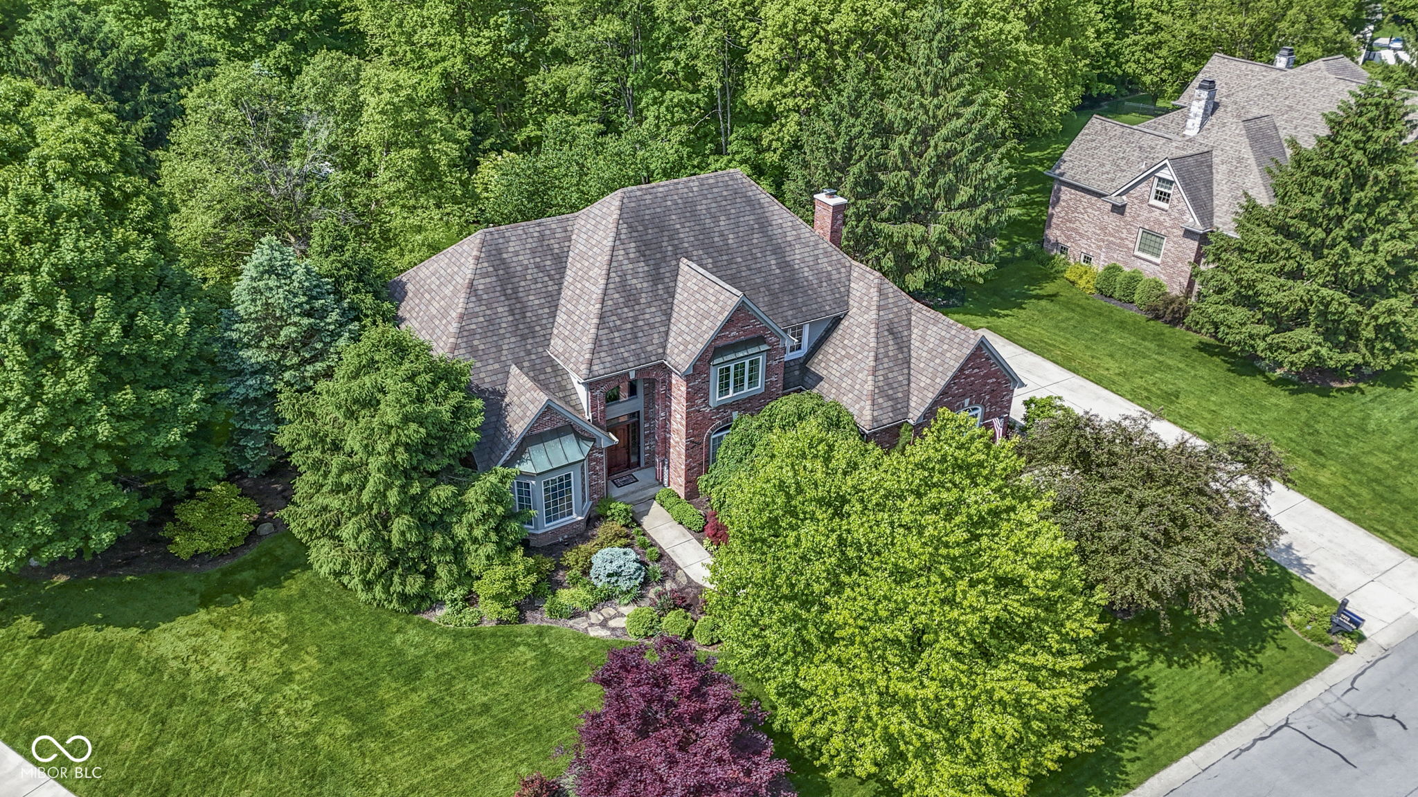 7372 Fox Hollow Ridge
