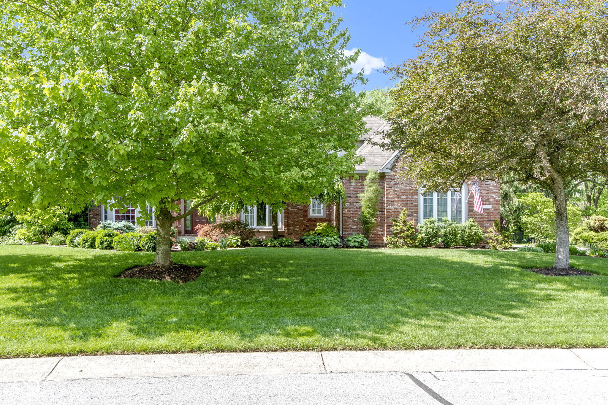 7372 Fox Hollow Ridge
