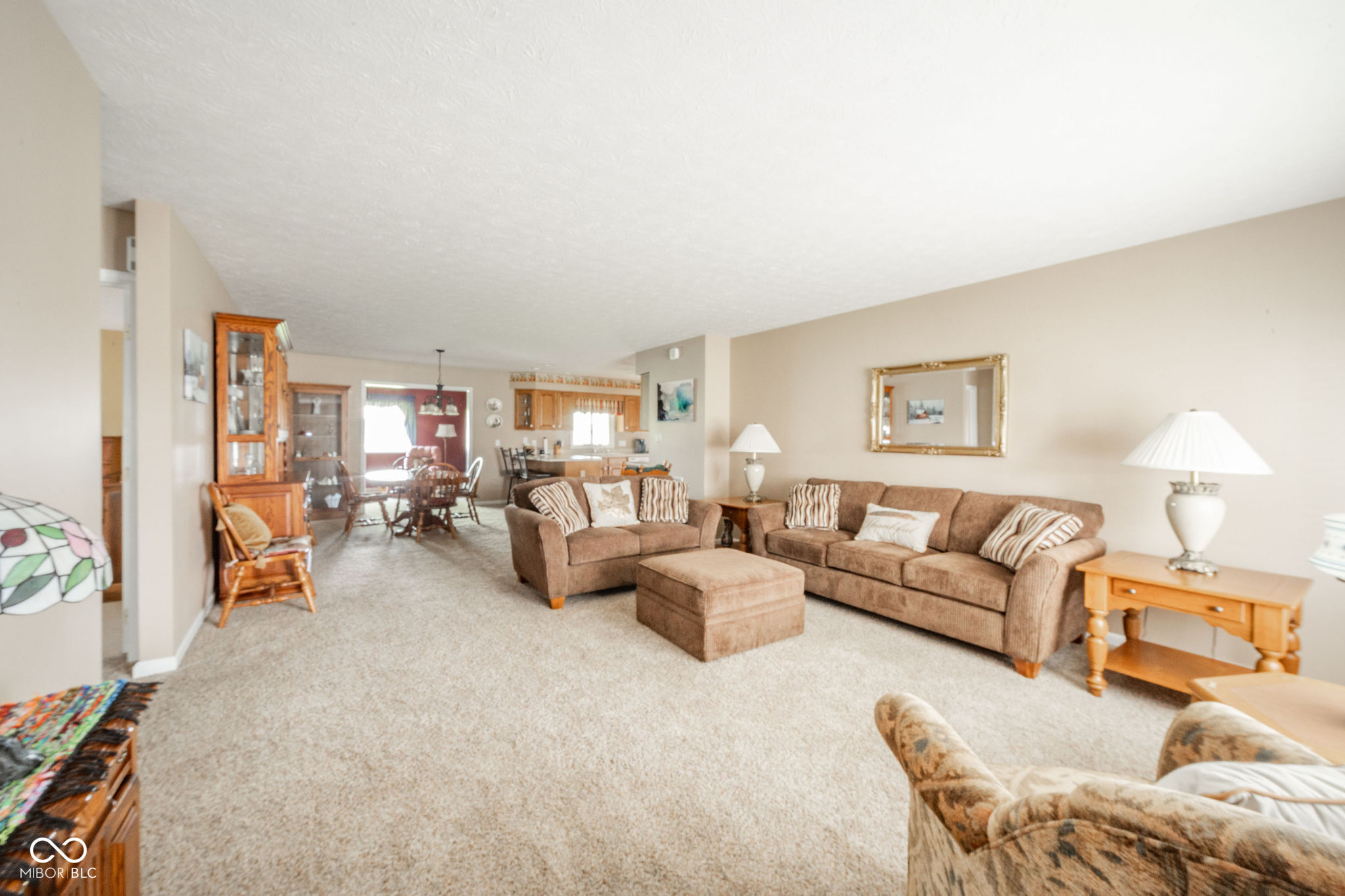 143 Asbury Drive 86A