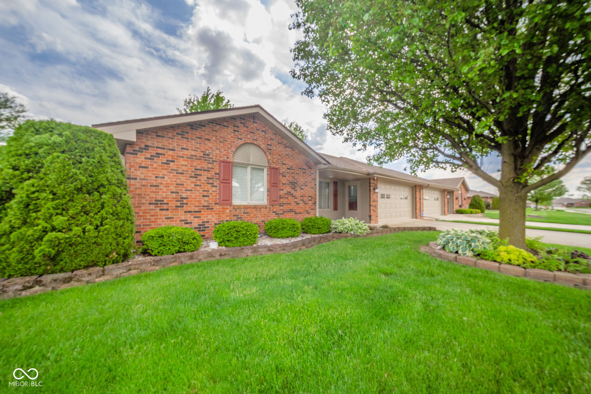 143 Asbury Drive 86A